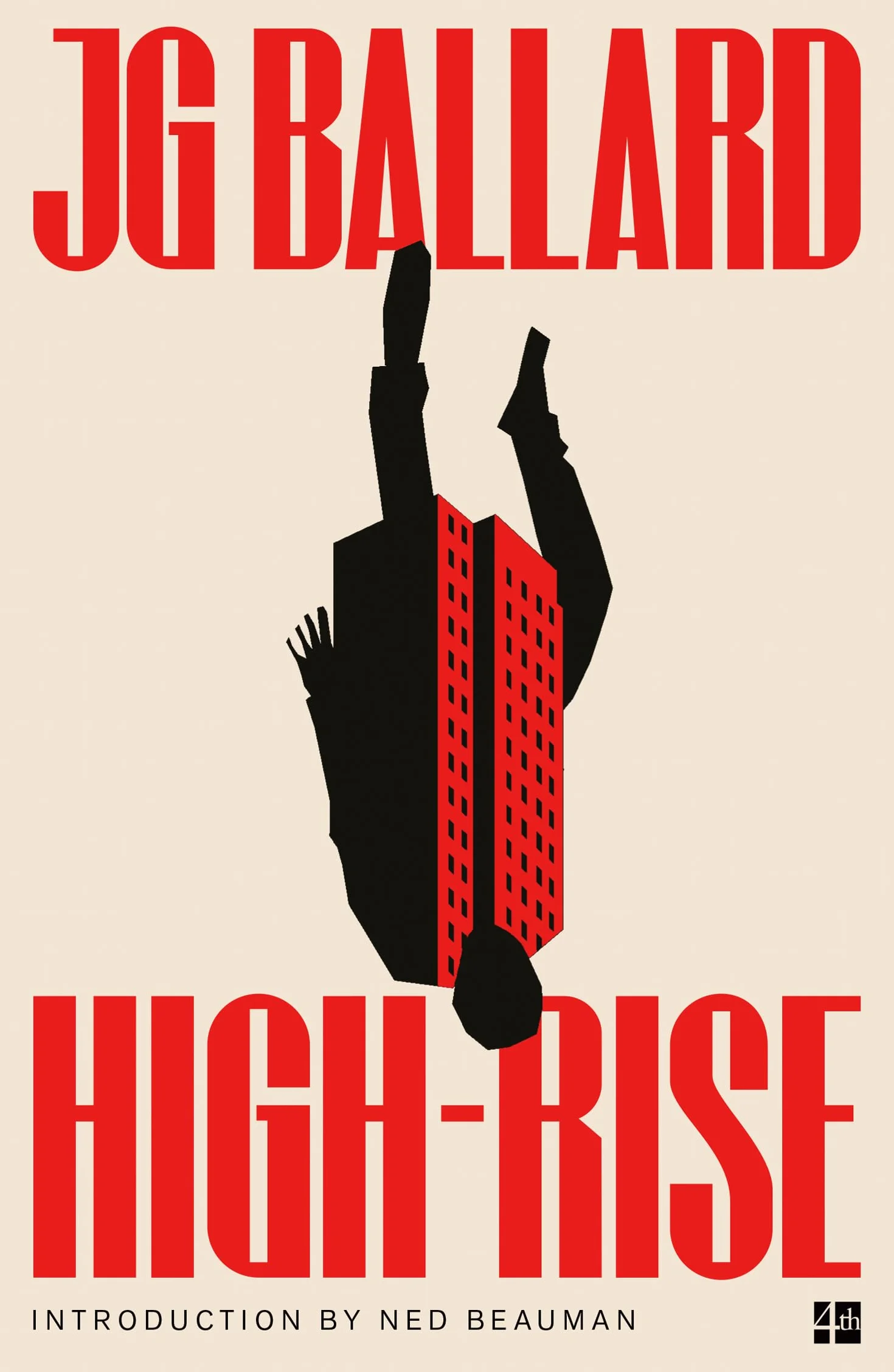 High-Rise