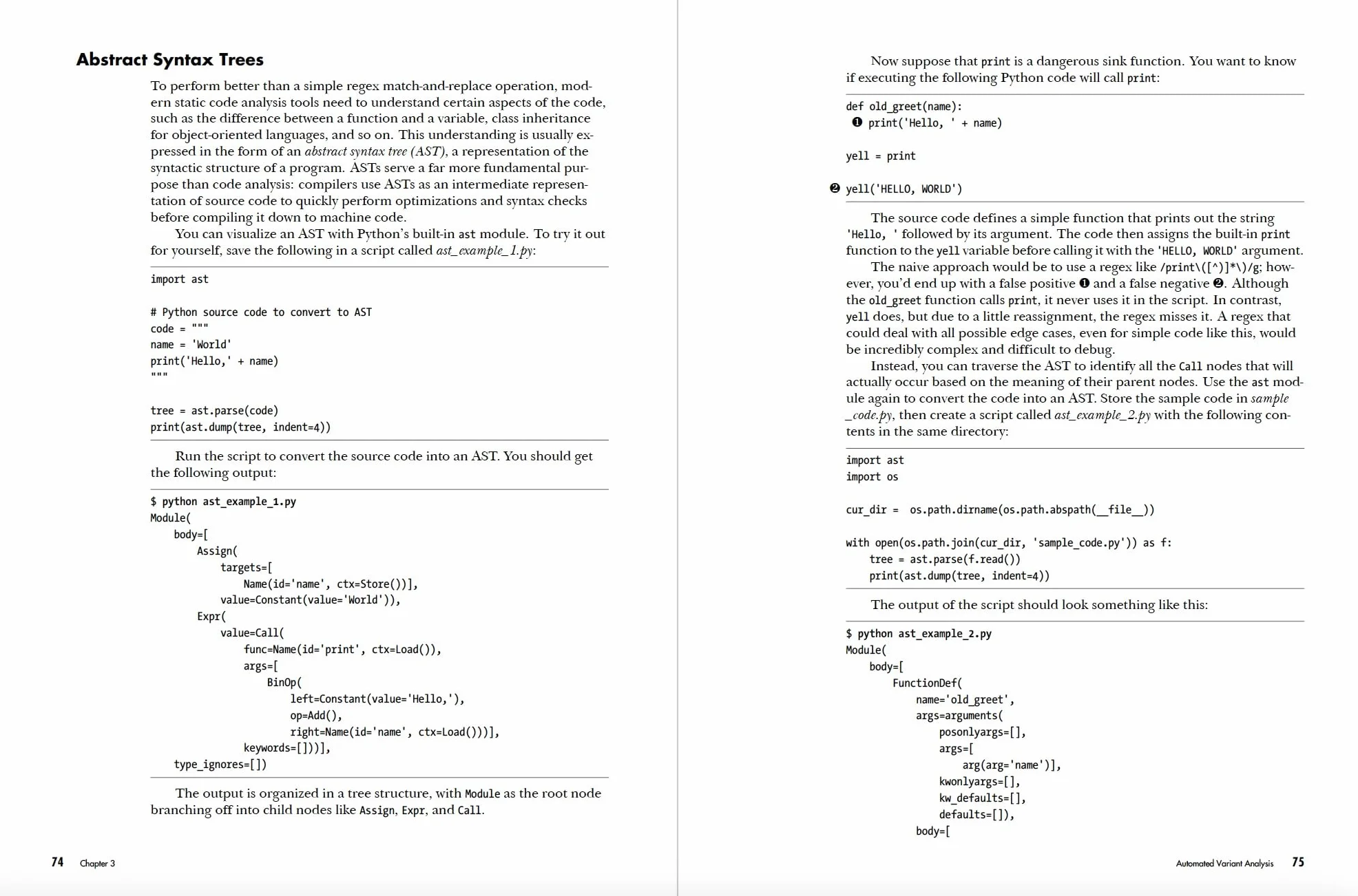 From Day Zero to Zero Day: A Hands-On Guide to Vulnerability Research