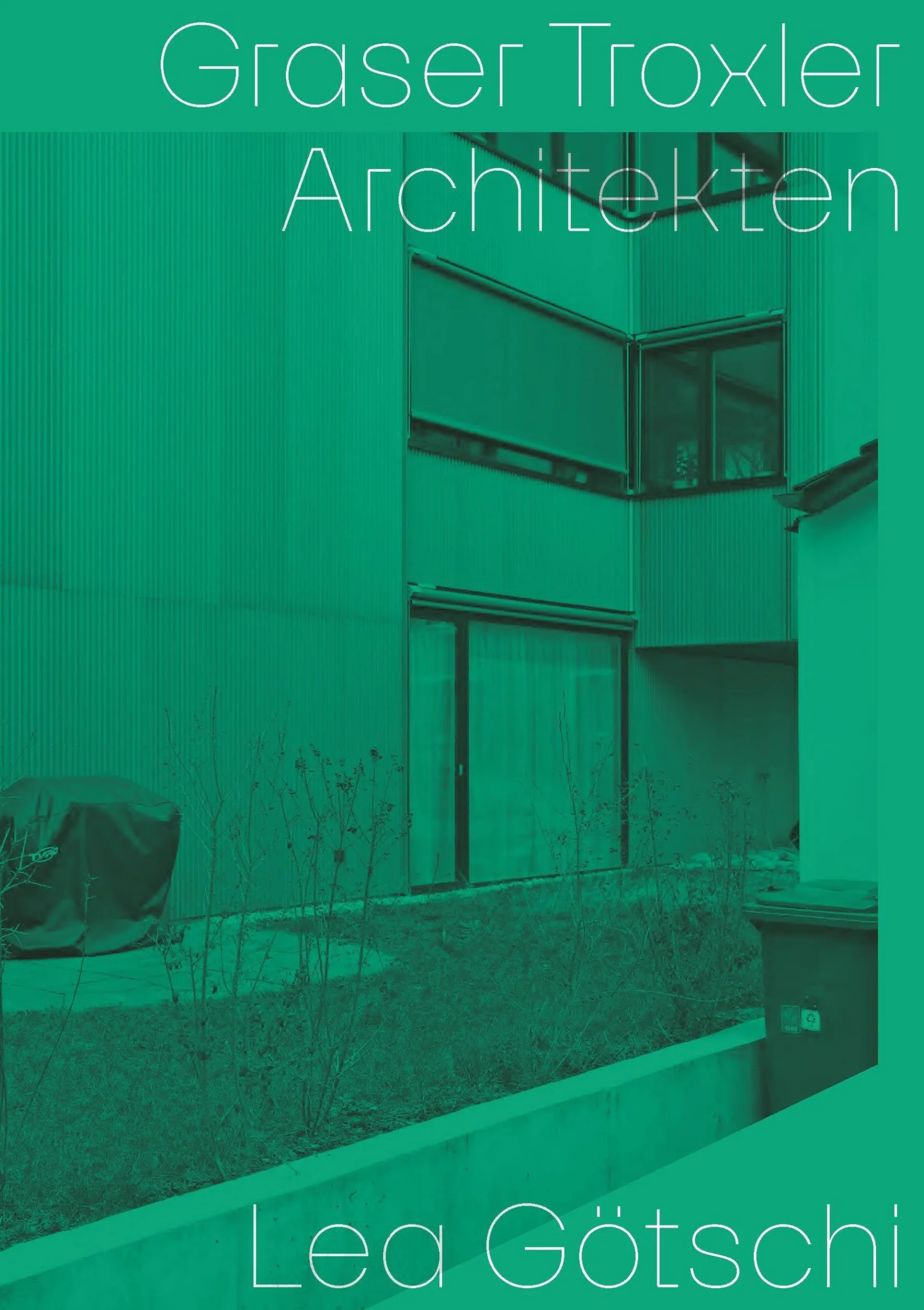 Hybrid, Masonry, Concrete, Timber, Steel