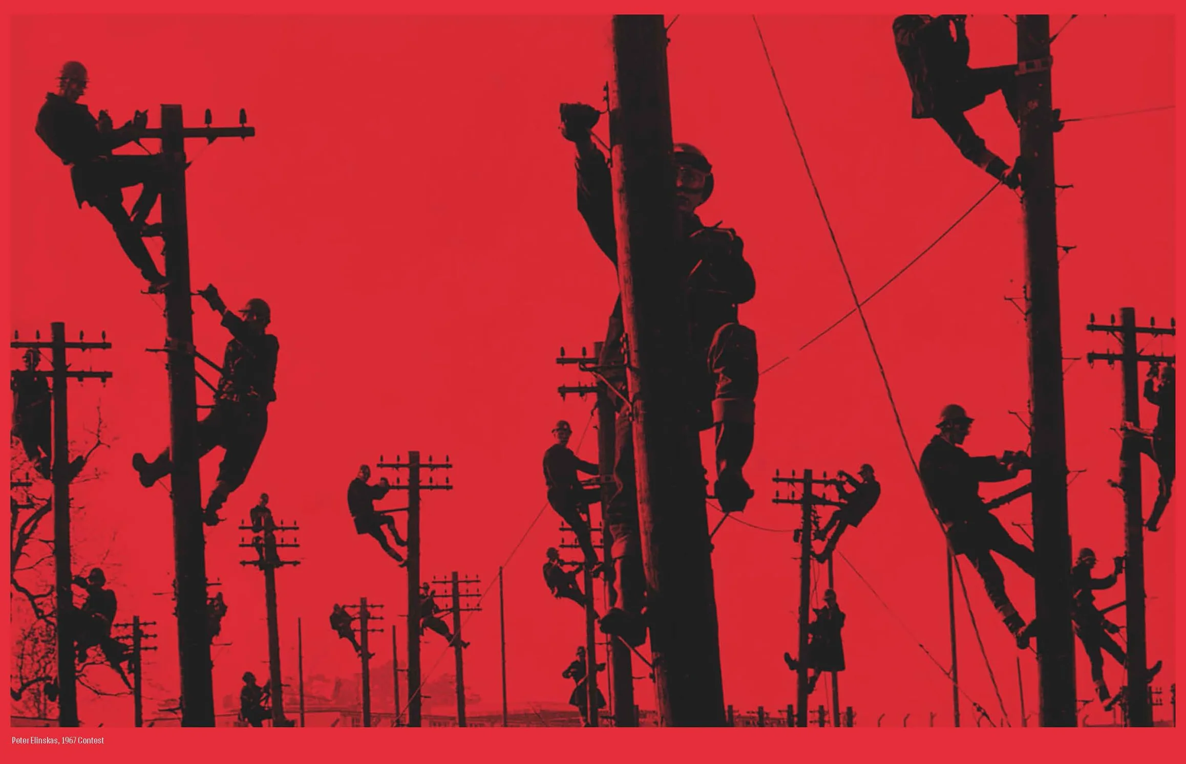 World Press Photo Yearbook 2025 English Edition
