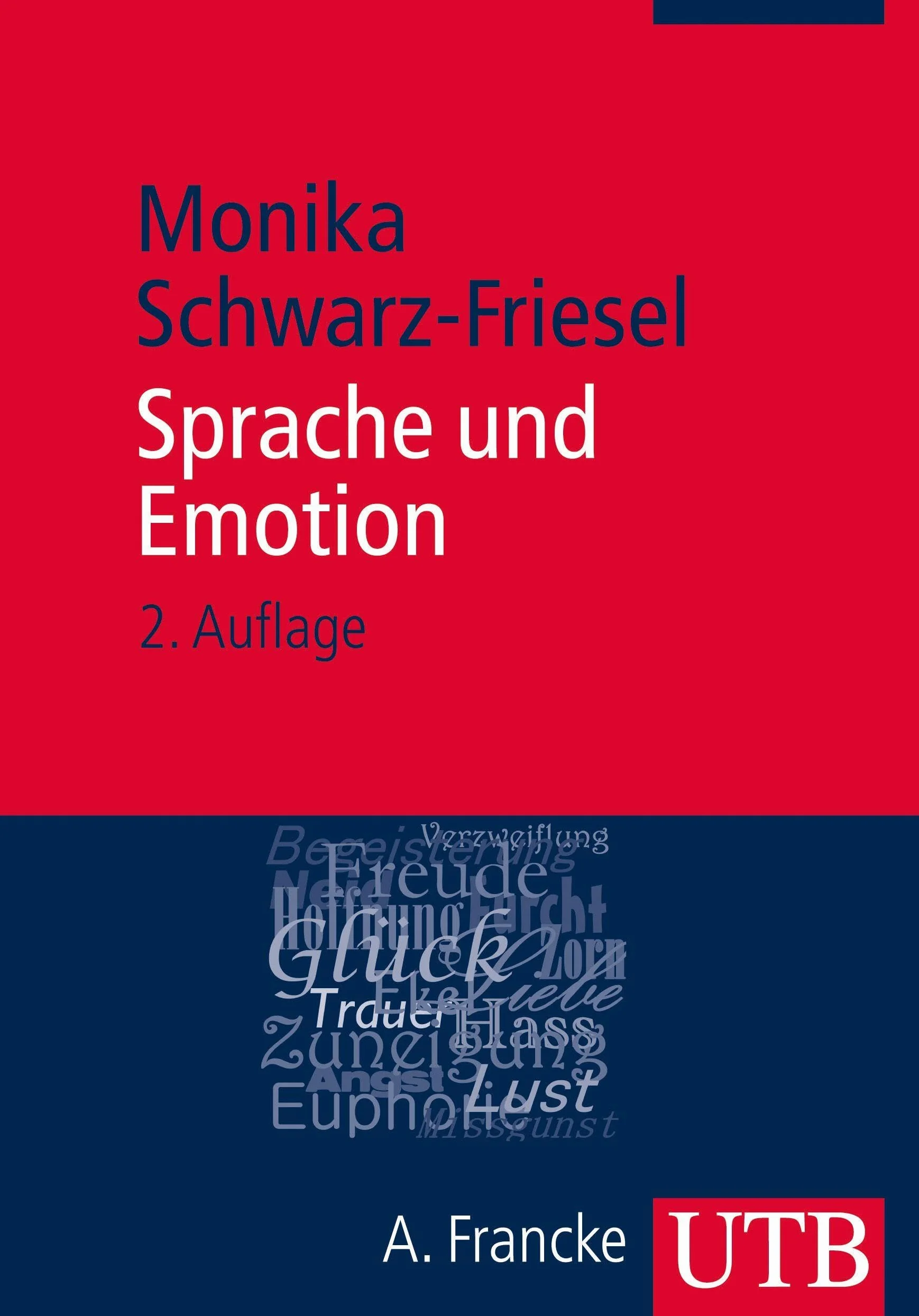 Sprache und Emotion 2939