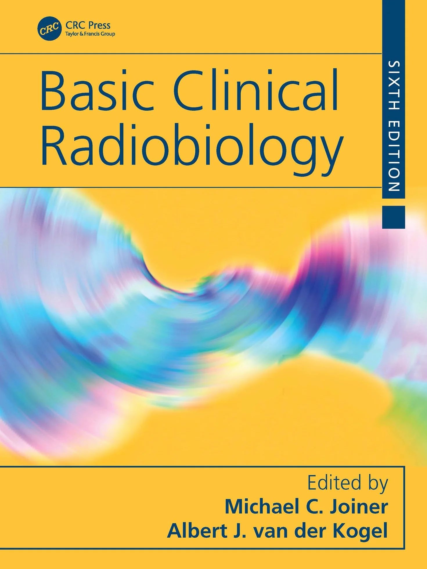 Basic Clinical Radiobiology