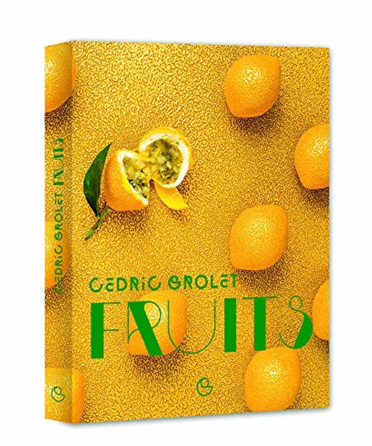 Fruits