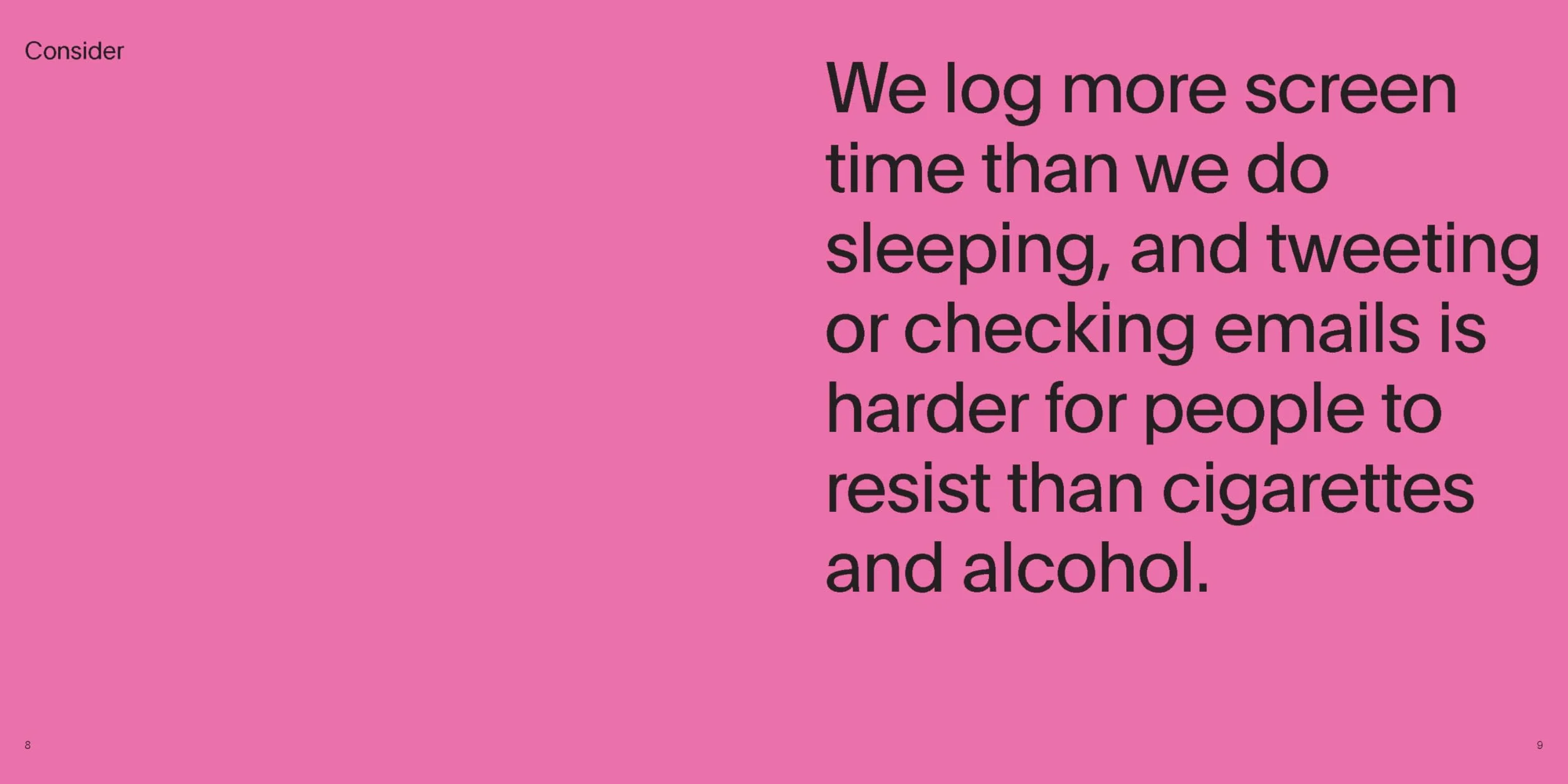 The Pocket Universal Principles of UX: 100 Timeless Strategies for Positive Interactions