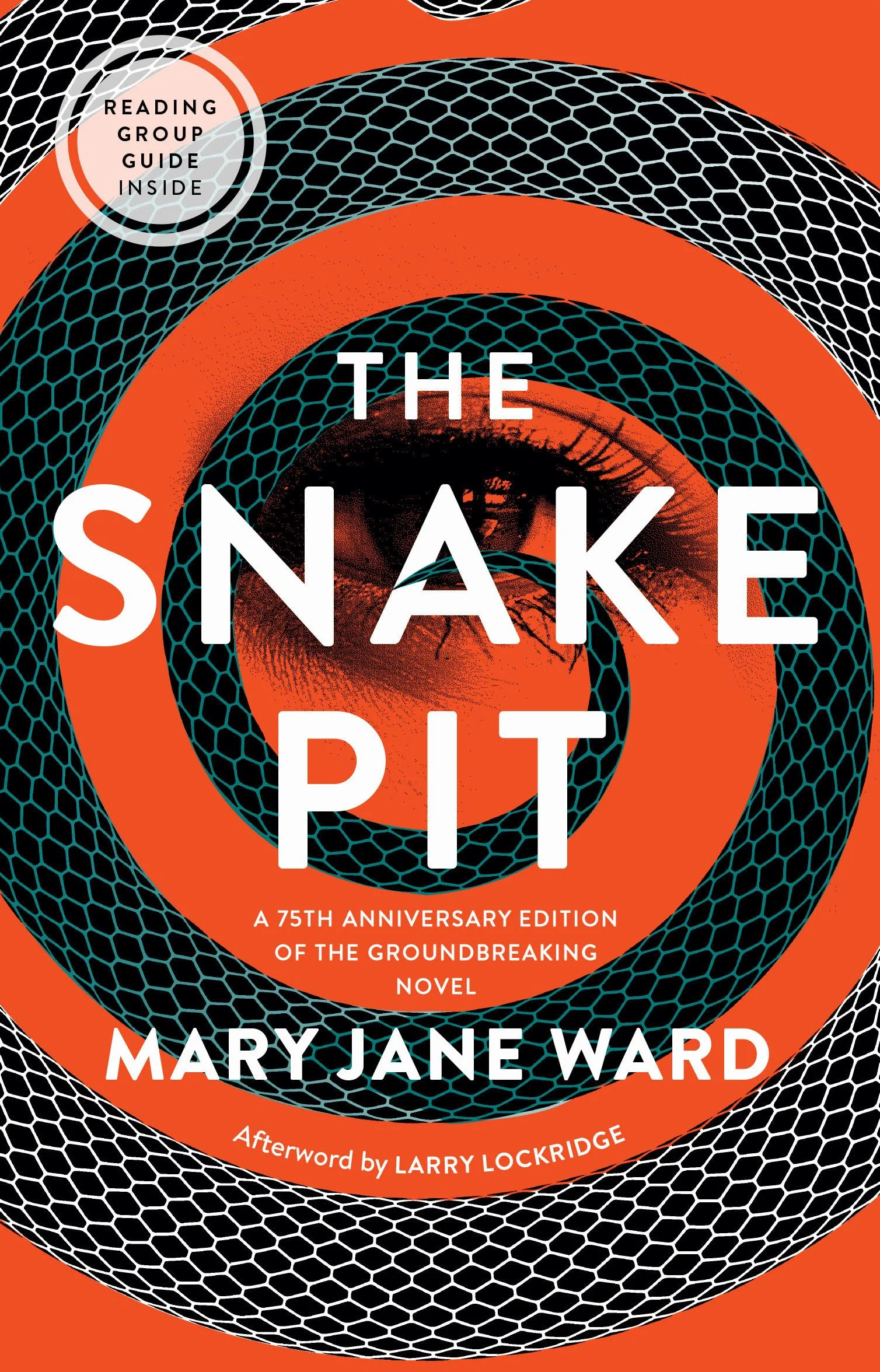 The Snake Pit
