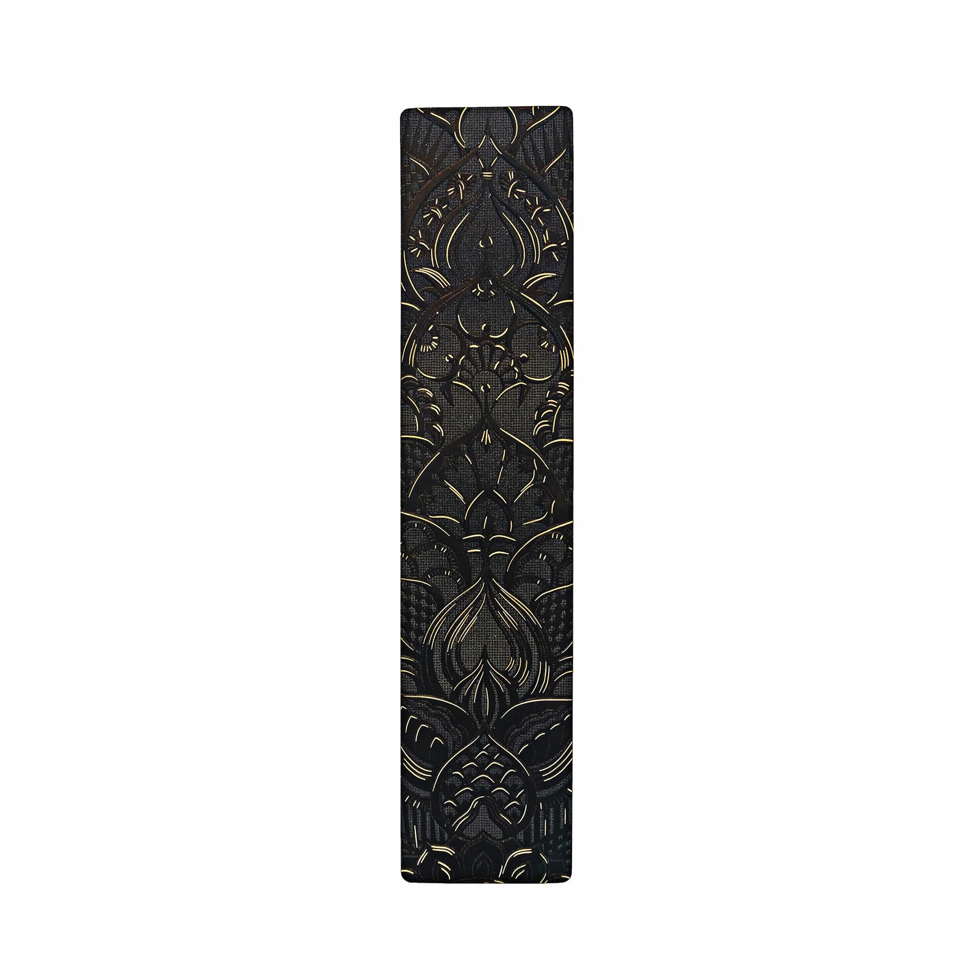 Paperblanks Marque-page L'Ascension du Chanin