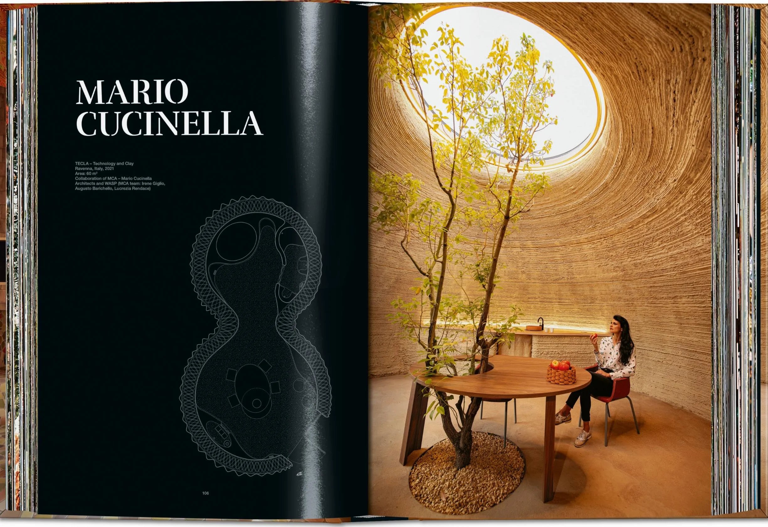 Homes for Our Time: Contemporary Houses around the World Vol. 3