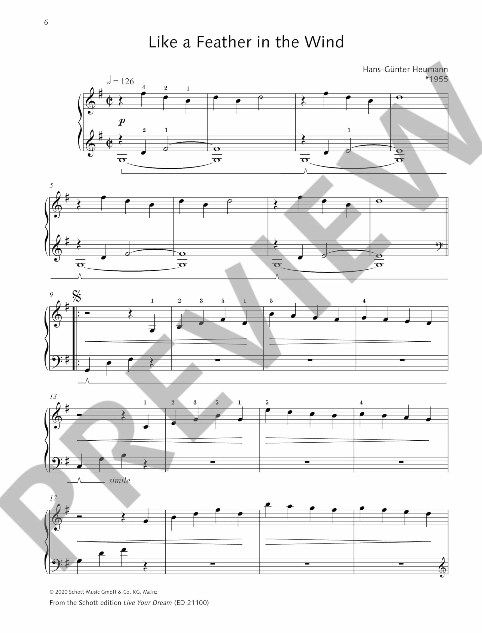 Relax with Meditative Piano 40 Beautiful Pieces