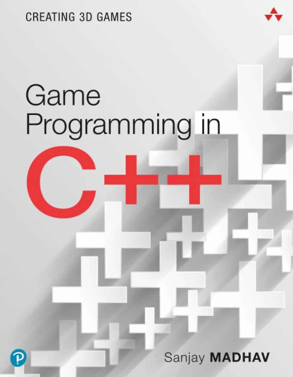 Game Programming in C++: Creating 3D Games