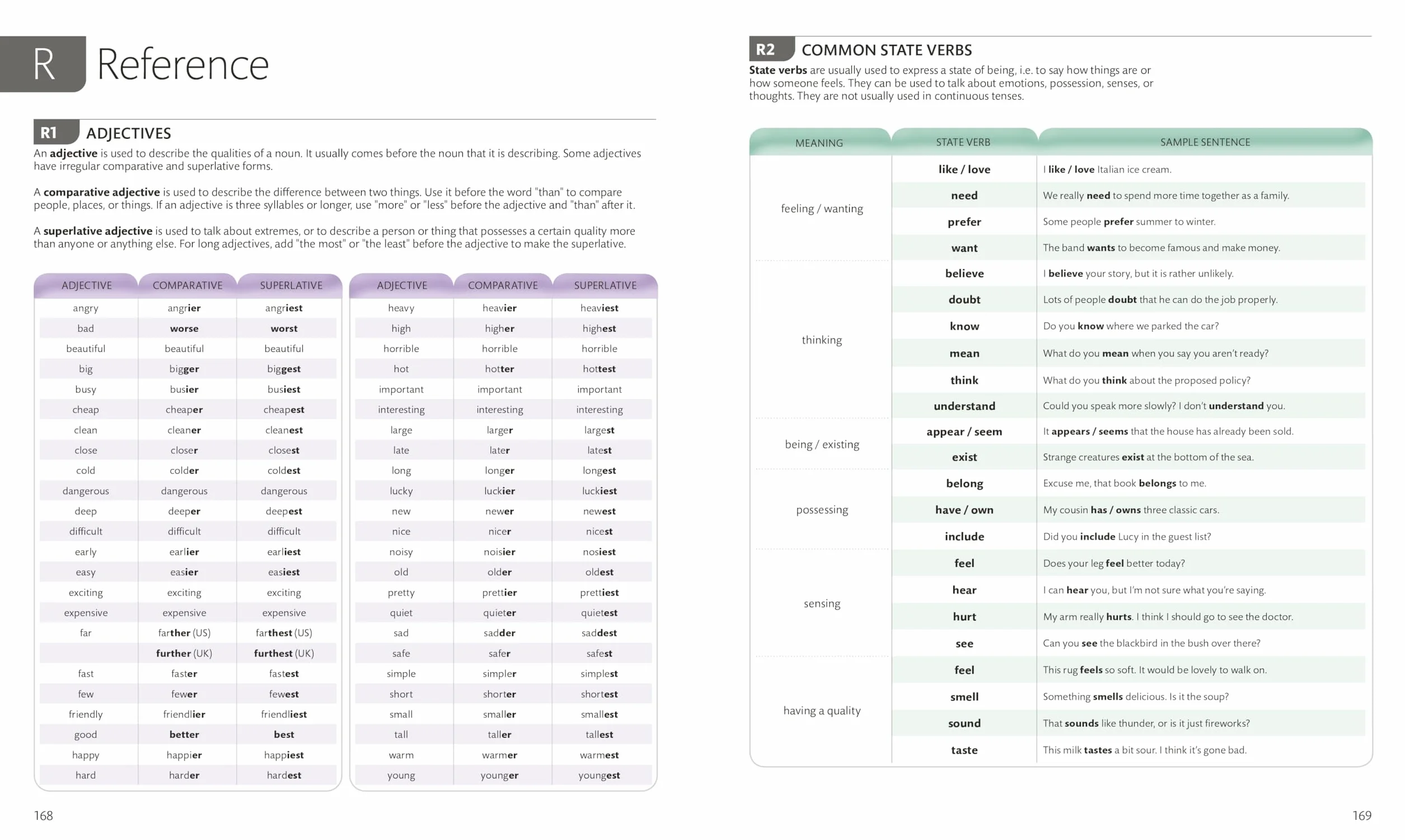 English for Everyone Course Book Level 2 Beginner: Complete Self-Study Programme