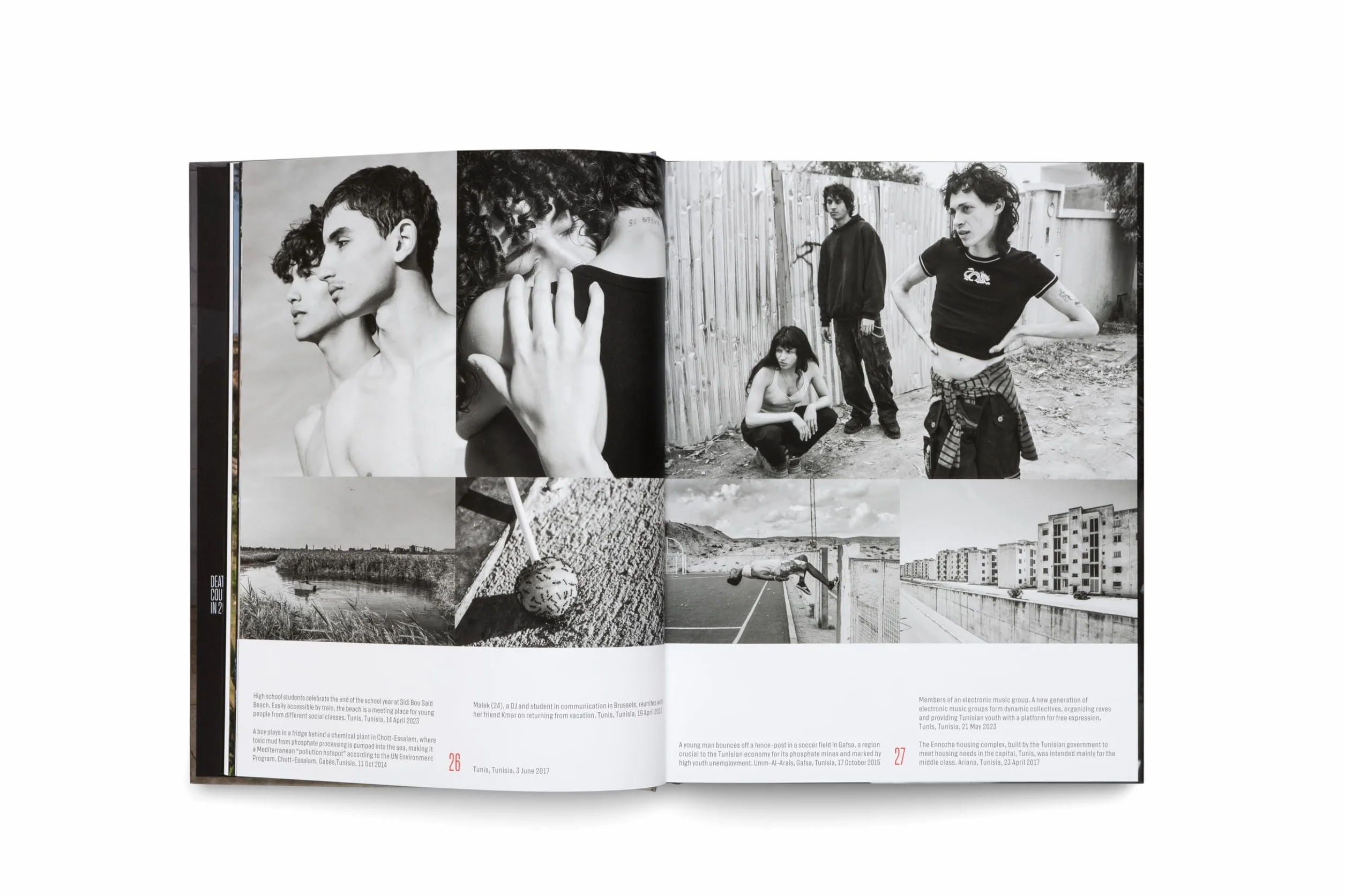 World Press Photo Yearbook 2024 /anglais