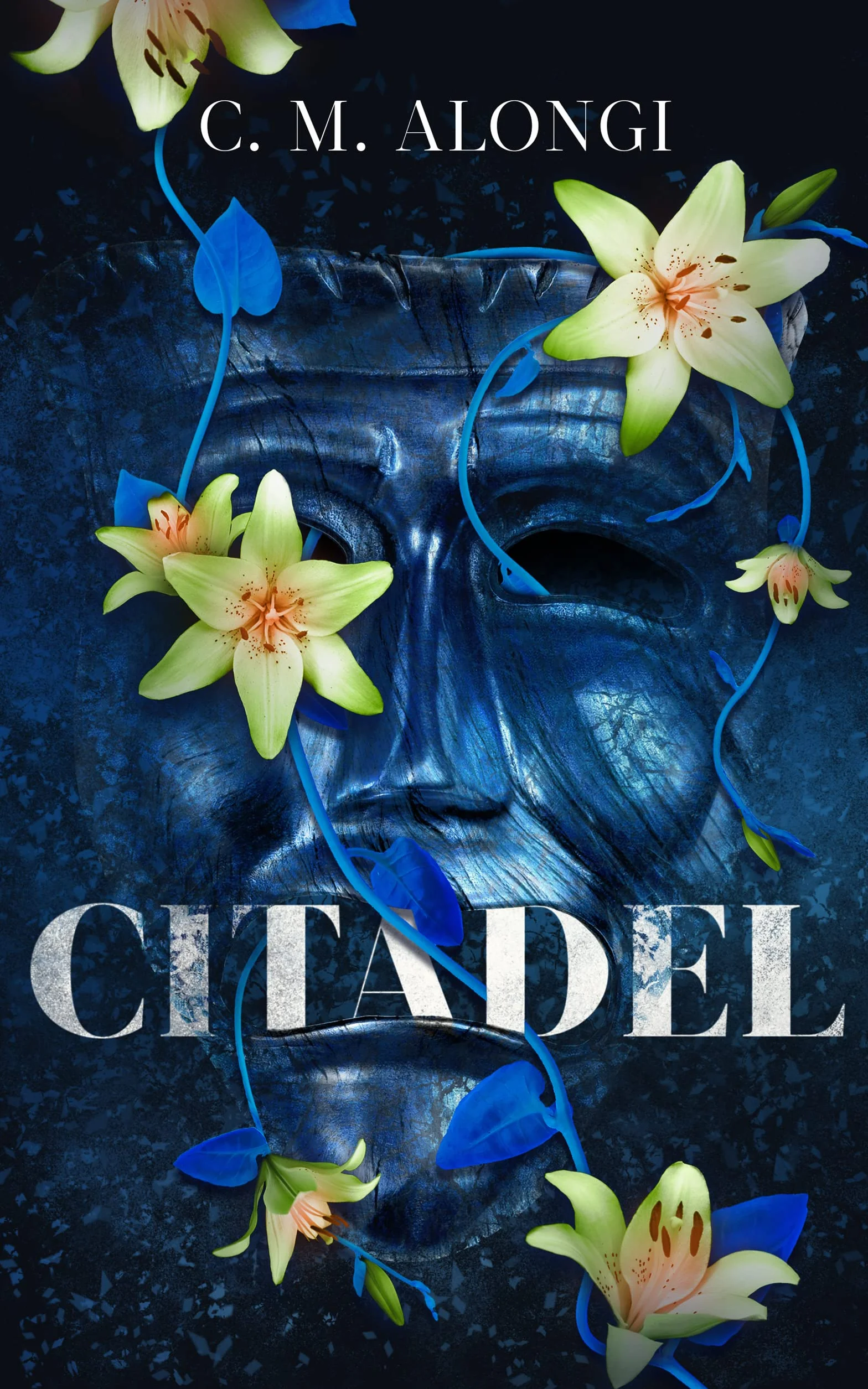 Citadel