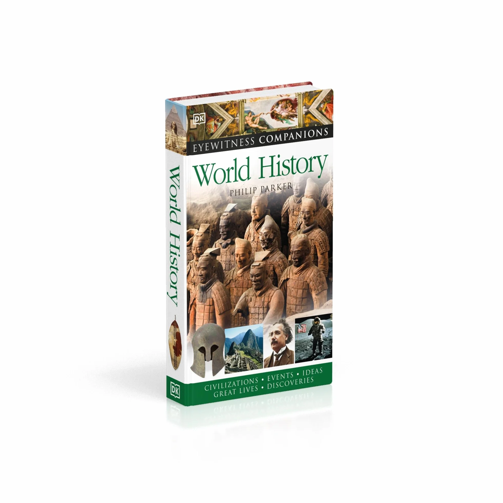 World History