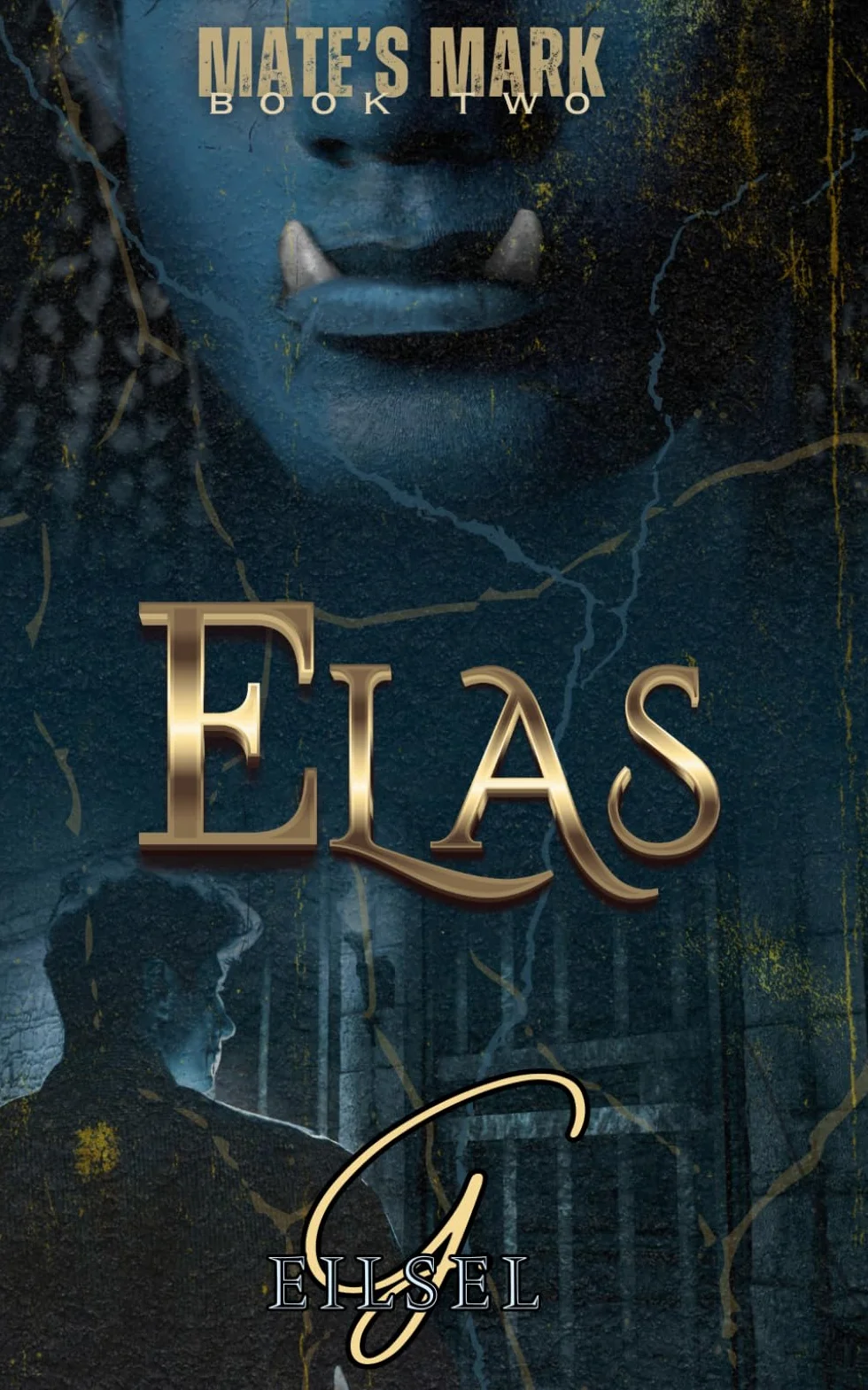 Elas