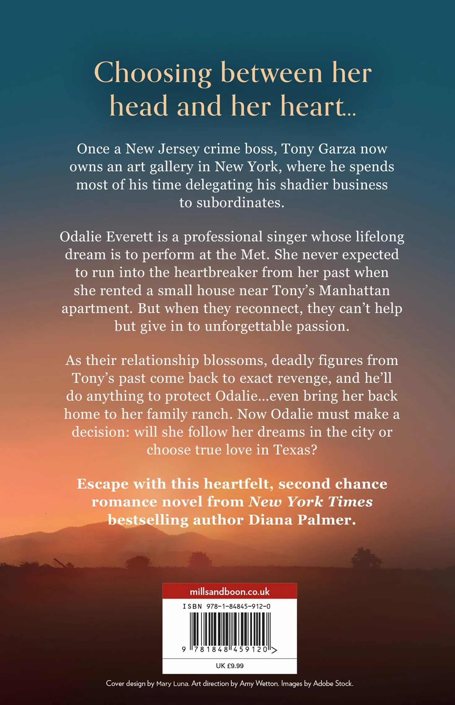 Lawbreaker: Spicy Cowboy Romance Book 52 - Second Chance Enemies to Lovers 2025