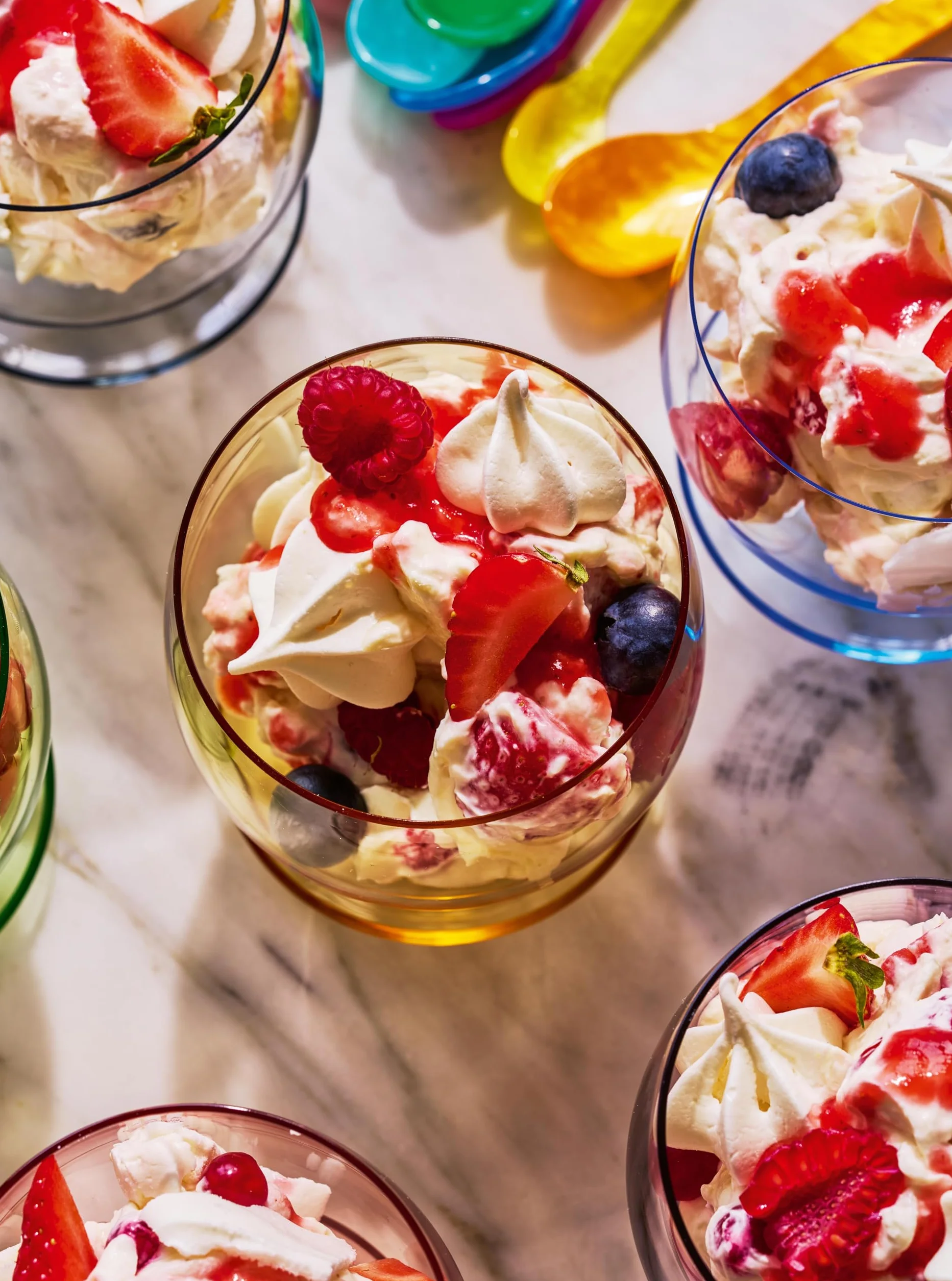 Celebrate: Joyful Baking All Year Round
