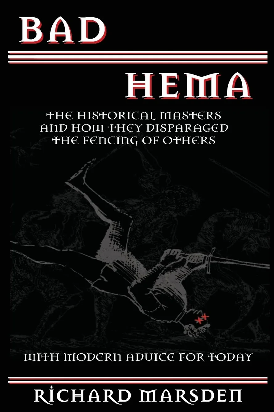 Hema Bad