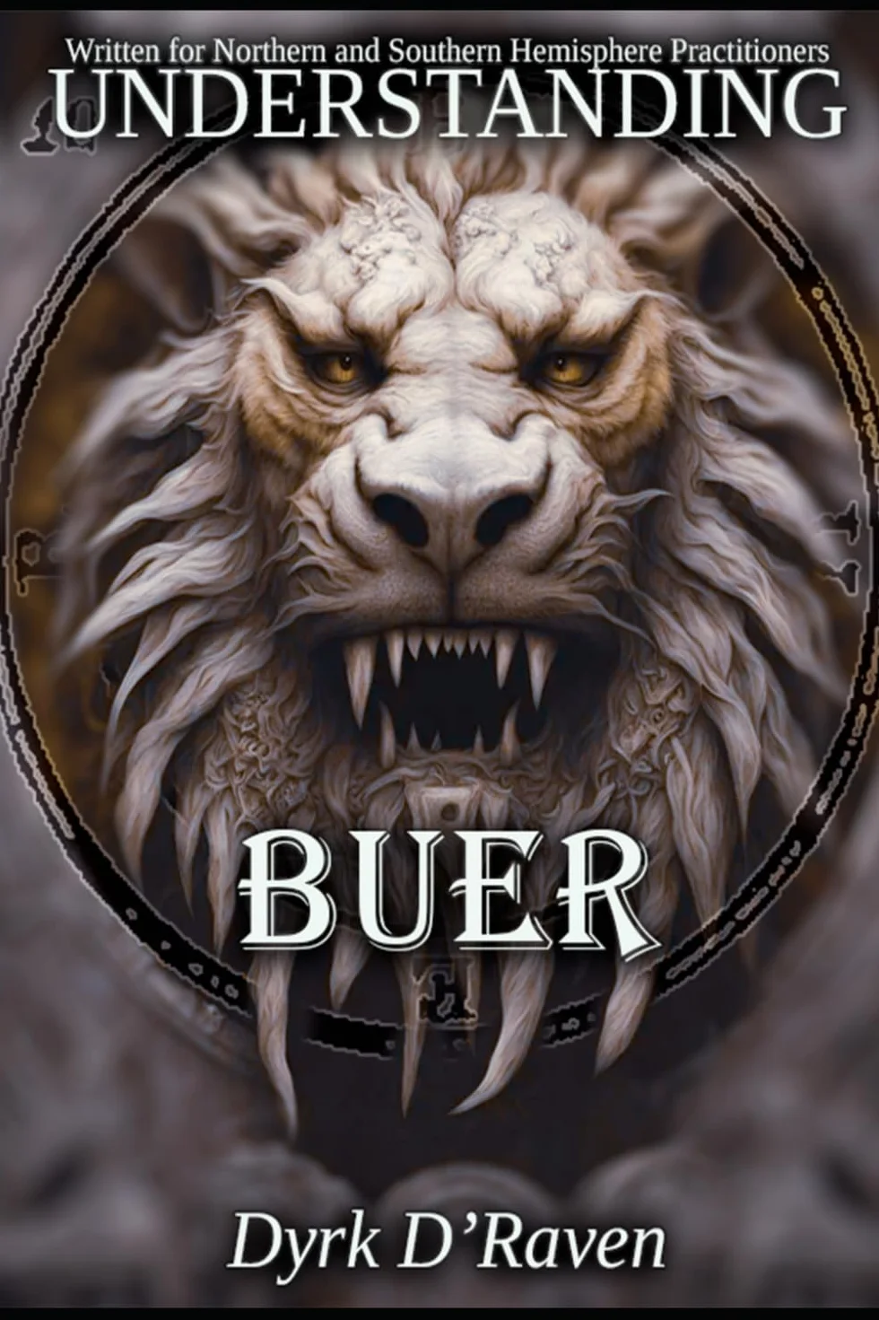 Understanding Buer