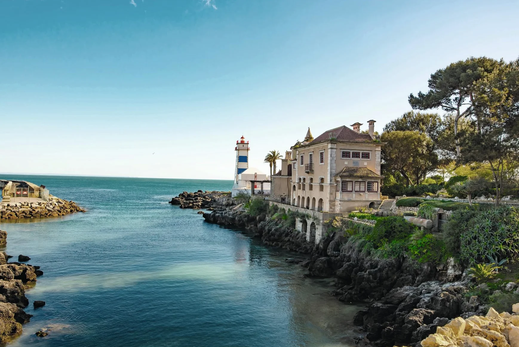 Charming Portugal /anglais