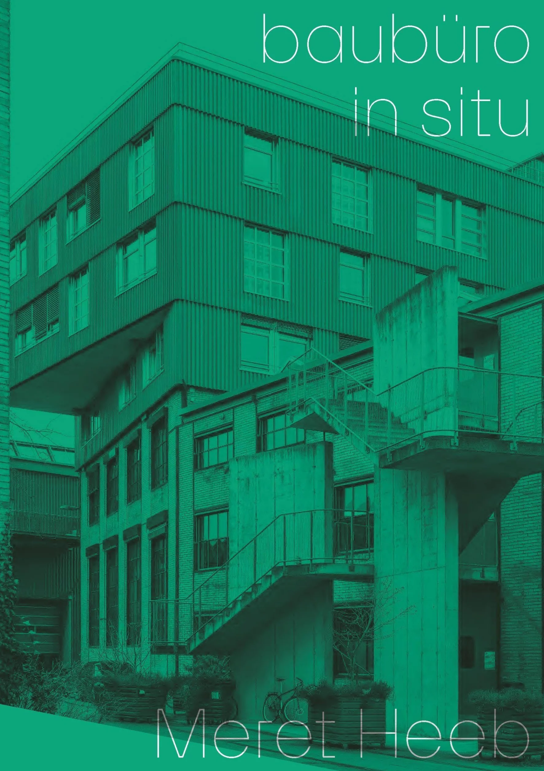 Hybrid, Masonry, Concrete, Timber, Steel