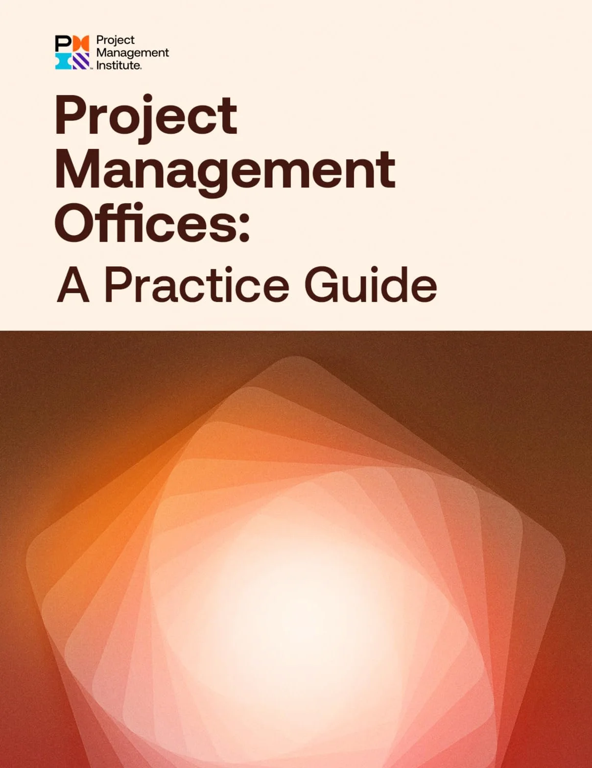 Project Management Offices: A Practice Guide