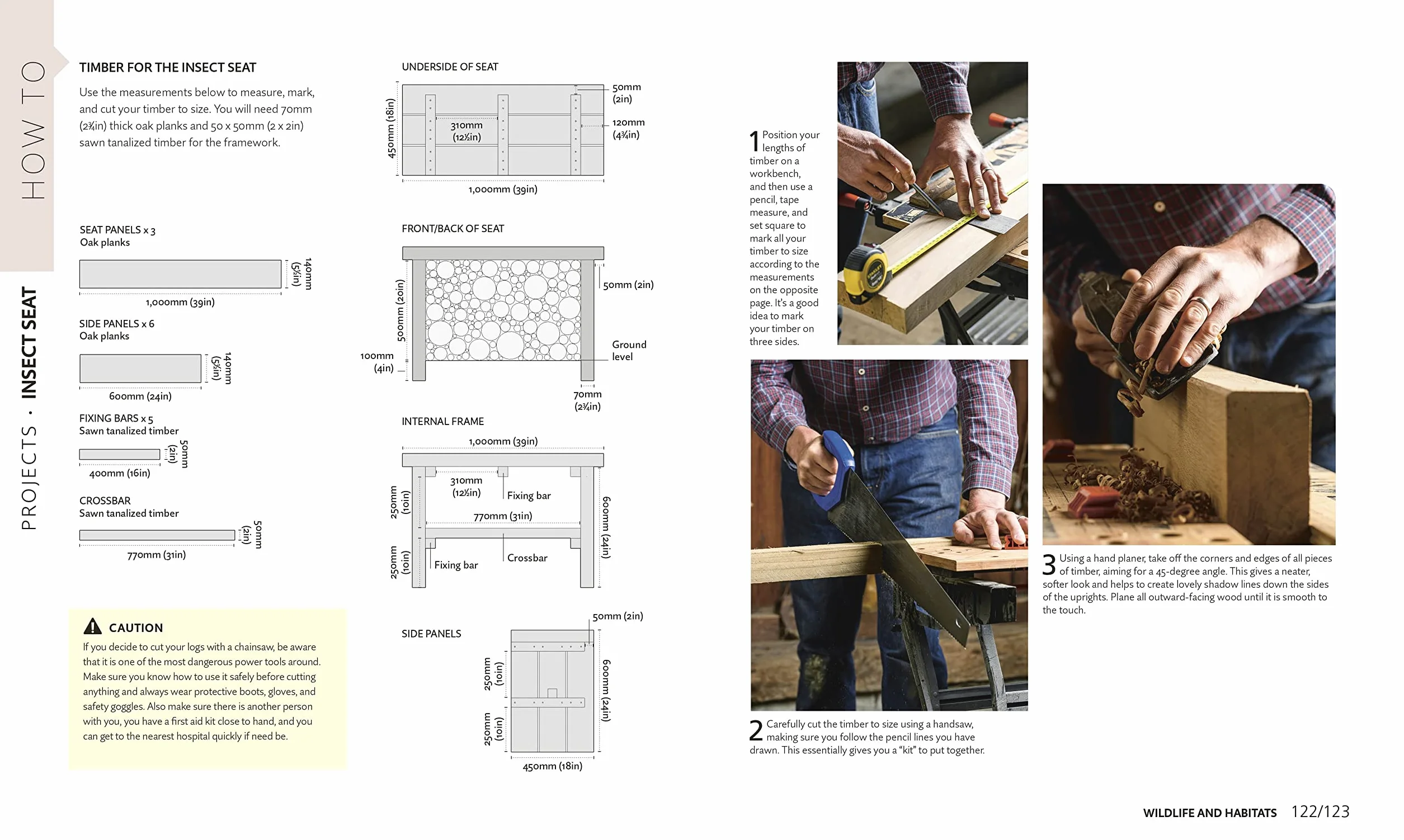 RHS The Creative Gardener: Inspiration and Advice to Create the Space You Want