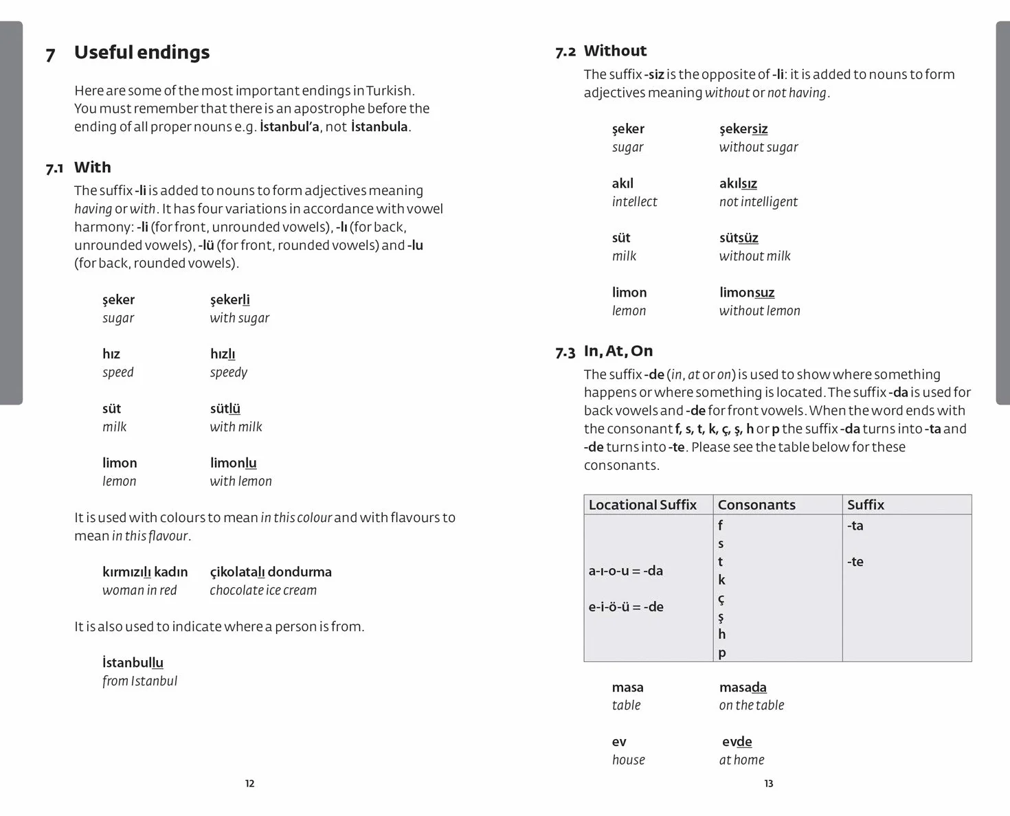 Turkish Essential Dictionary: Bestselling bilingual dictionaries