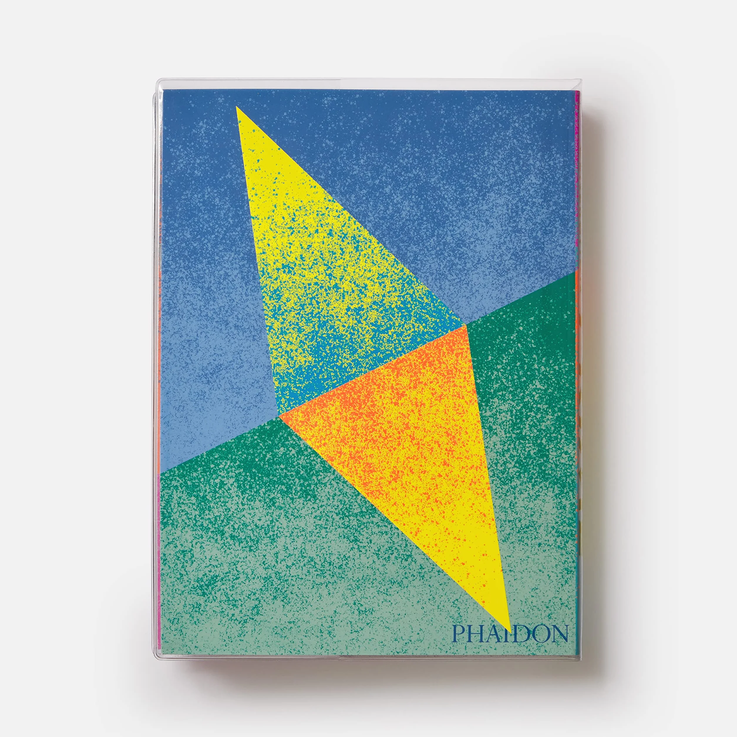 Prime: art's next generation