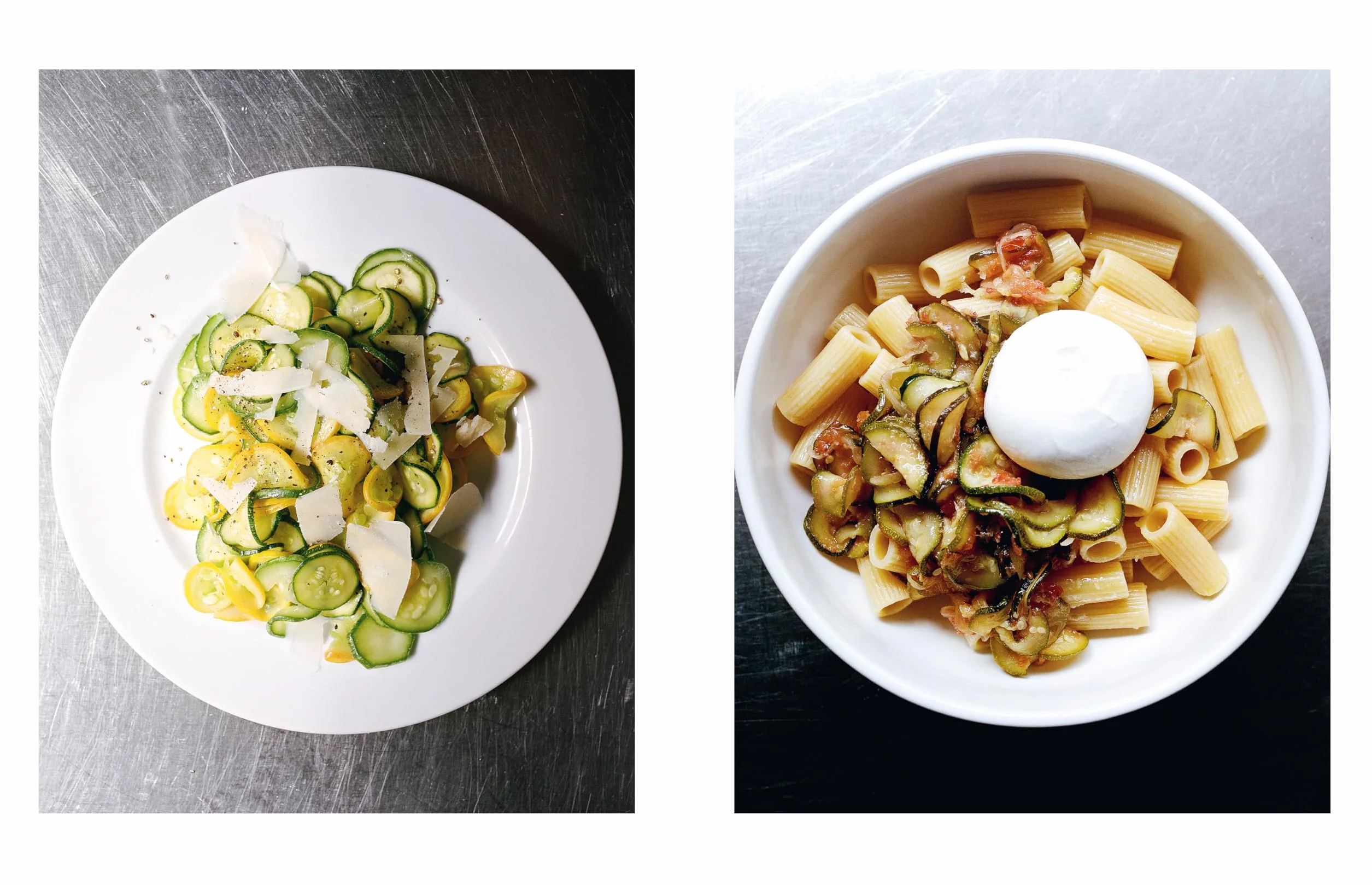 Cooking with Vegetables: THE SUNDAY TIMES BESTSELLER