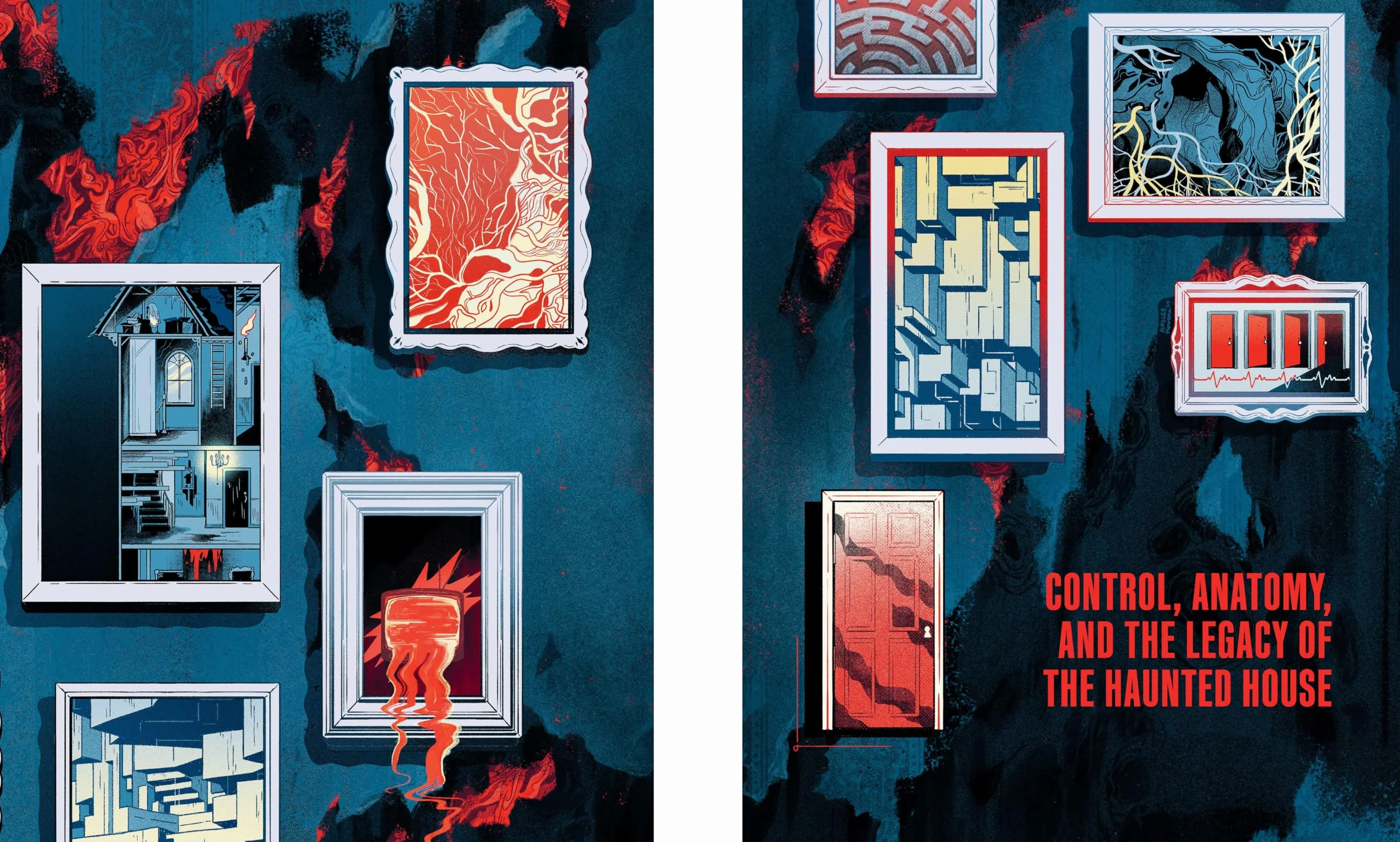 The Annotated Essays of Jacob Geller: How a Game Lives