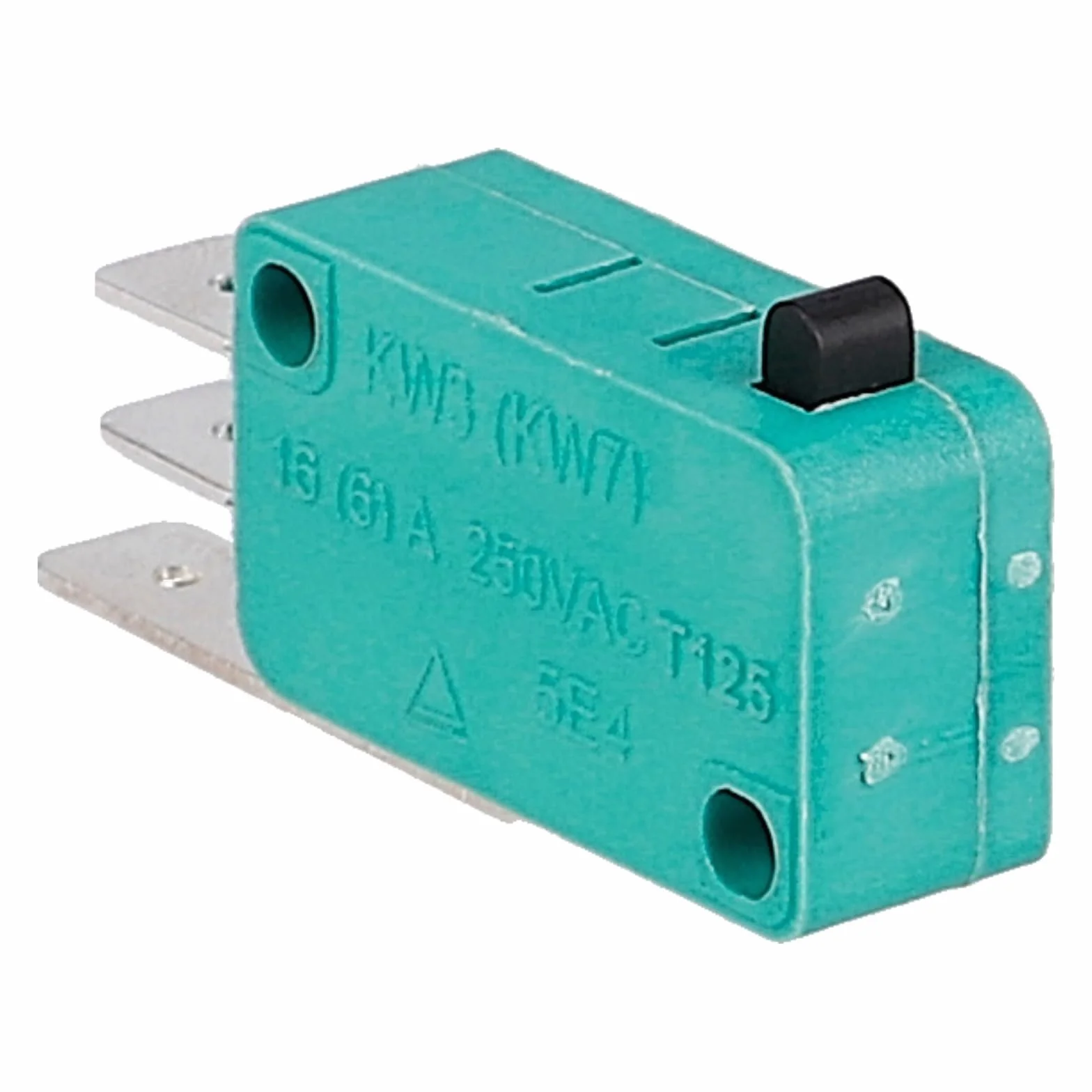 EUROPART Mikroprzełącznik 10032792 do zmywarki