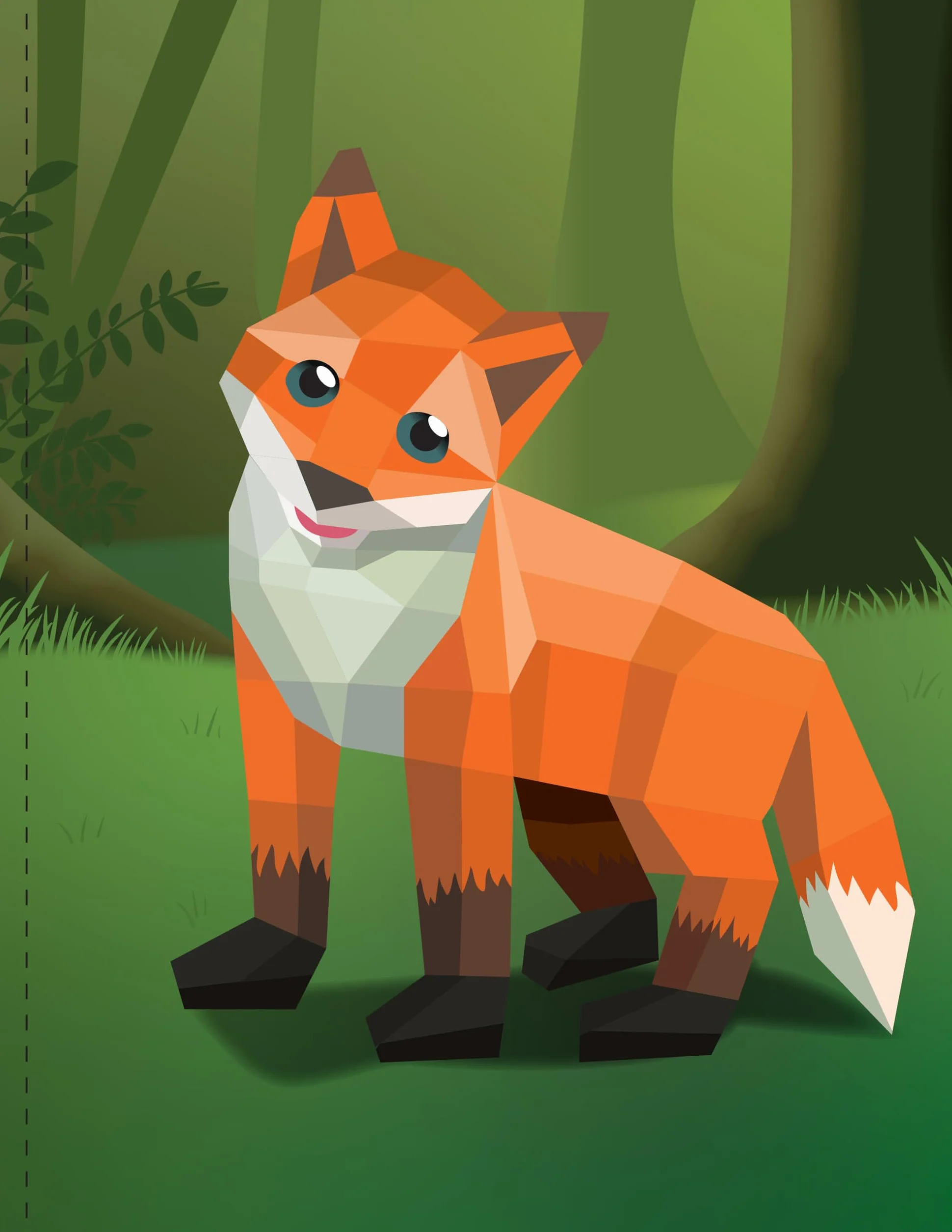 Learn by Sticker: Addition and Subtraction: Use Math to Create 10 Baby Animals!: 1