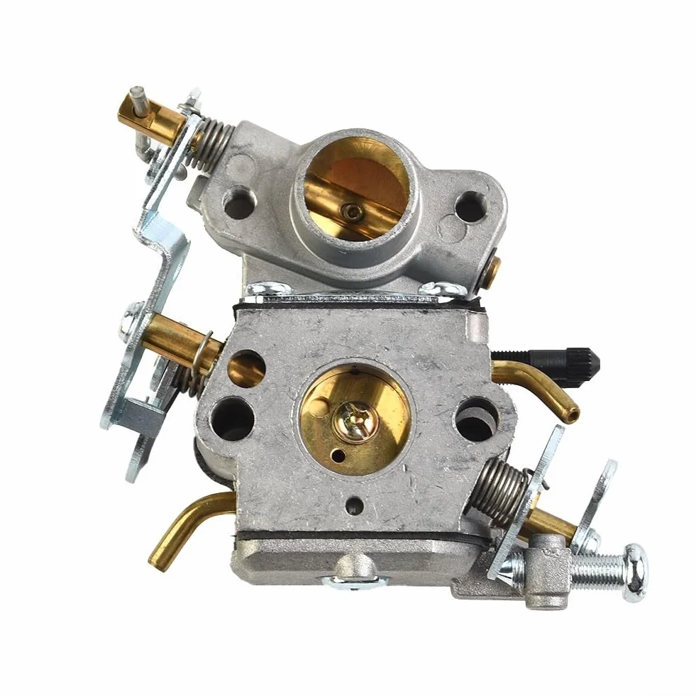 Gaźnik do piły łańcuchowej Partner P738 P740 P742 P842 GCS P840