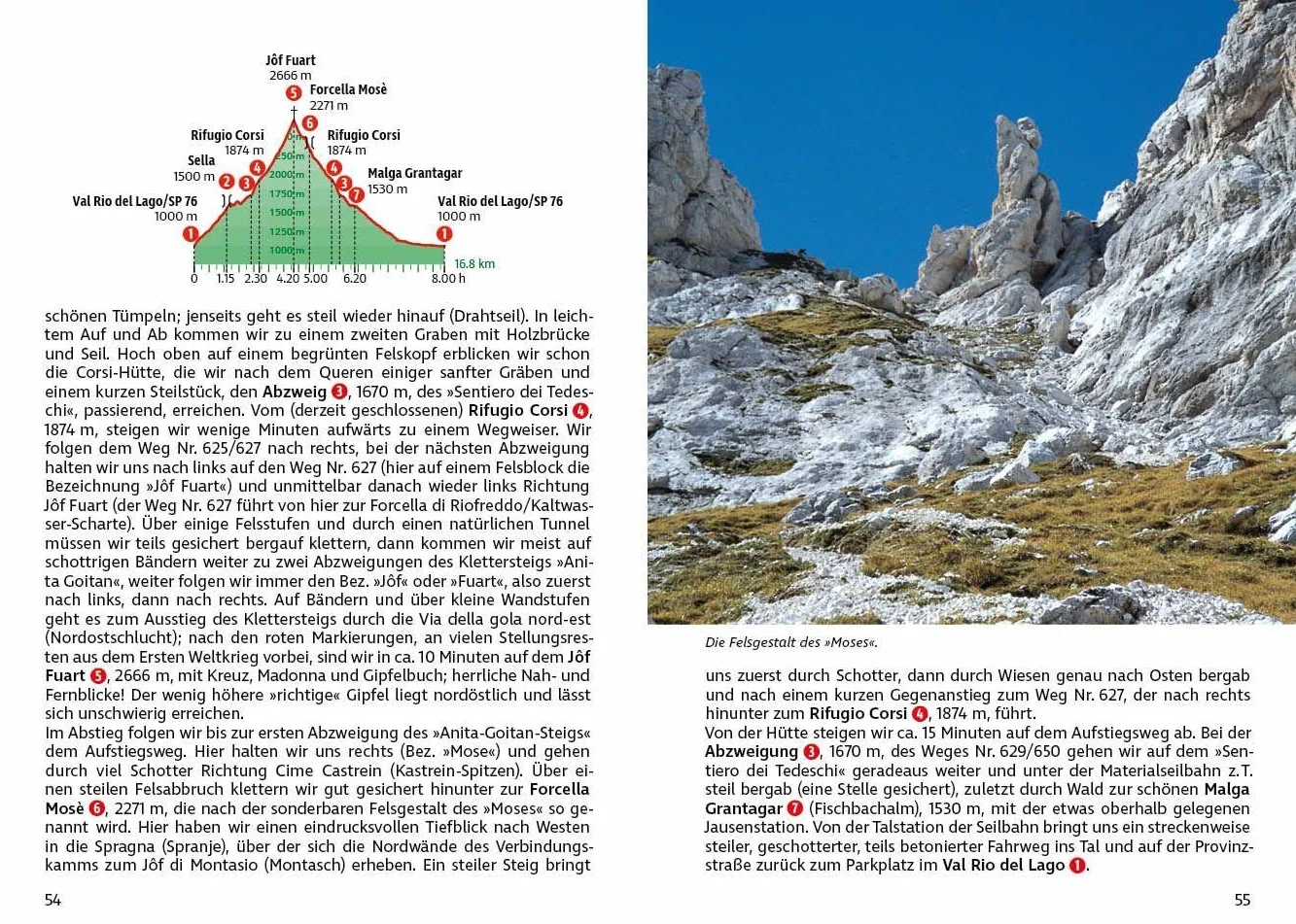 ROTHER Wanderführer Julische Alpen 61 Touren Tarvisio Bled Tolmin Nationalpark Triglav Sočatal Rother App GPS-Tracks