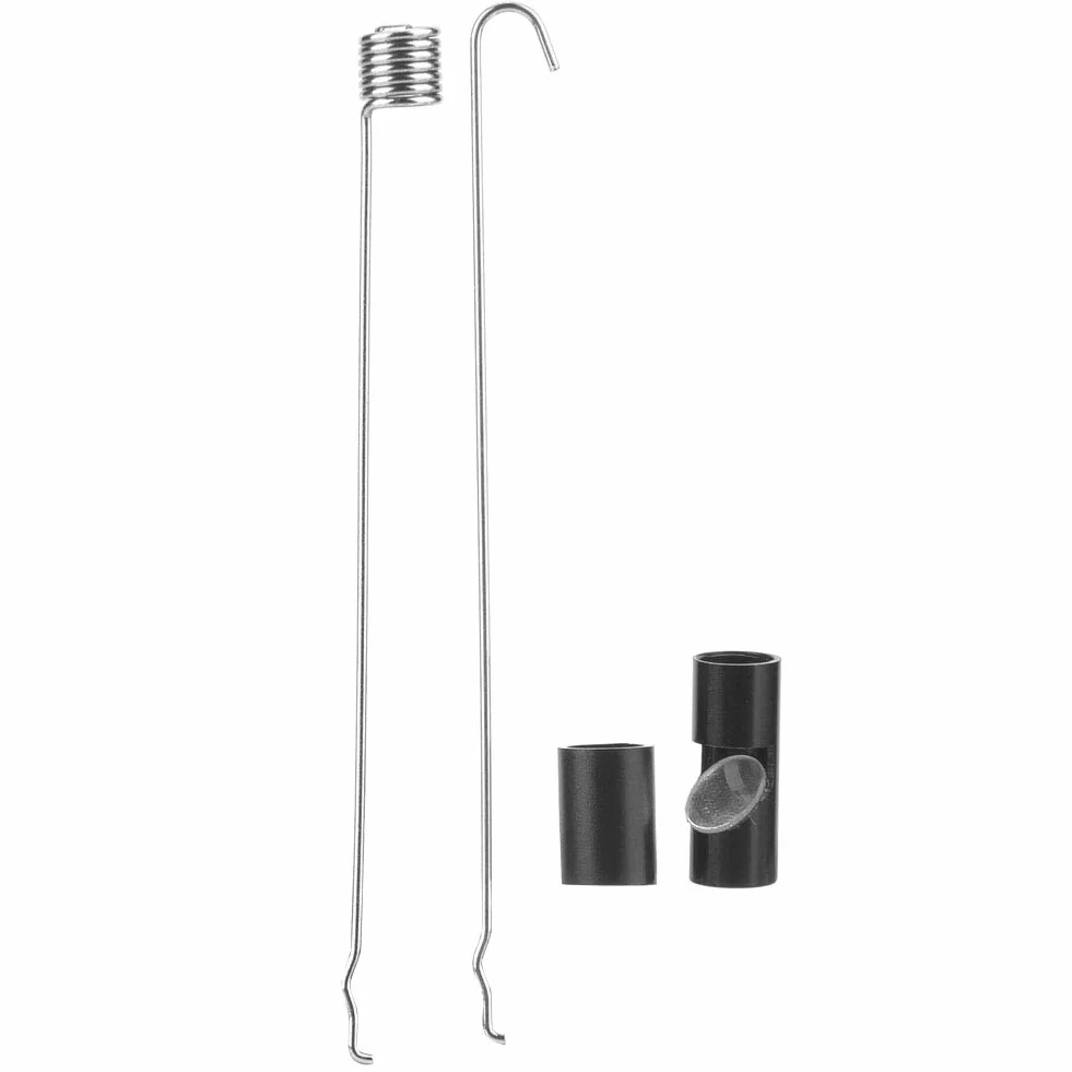 Endoskop USB Kamera 5,5 mm 2,0 MP 6 LED IP67 5 m wodoodporny