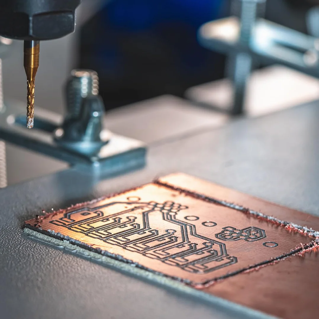 PATIKIL 2 x 2,8 cala, dwustronna, laminowana miedzią płytka PCB, 12 sztuk, grubość 1 mm, FR4, powlekana miedzią, uniwersalna płyta prototypowa do wytrawiania PCB Kit