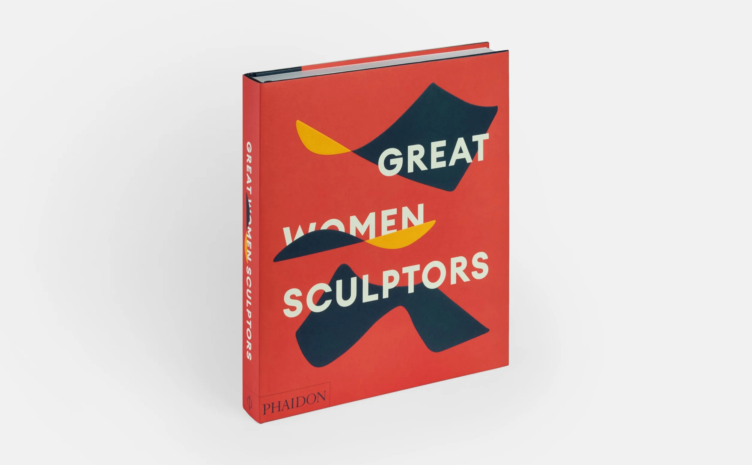 Great women sculptors