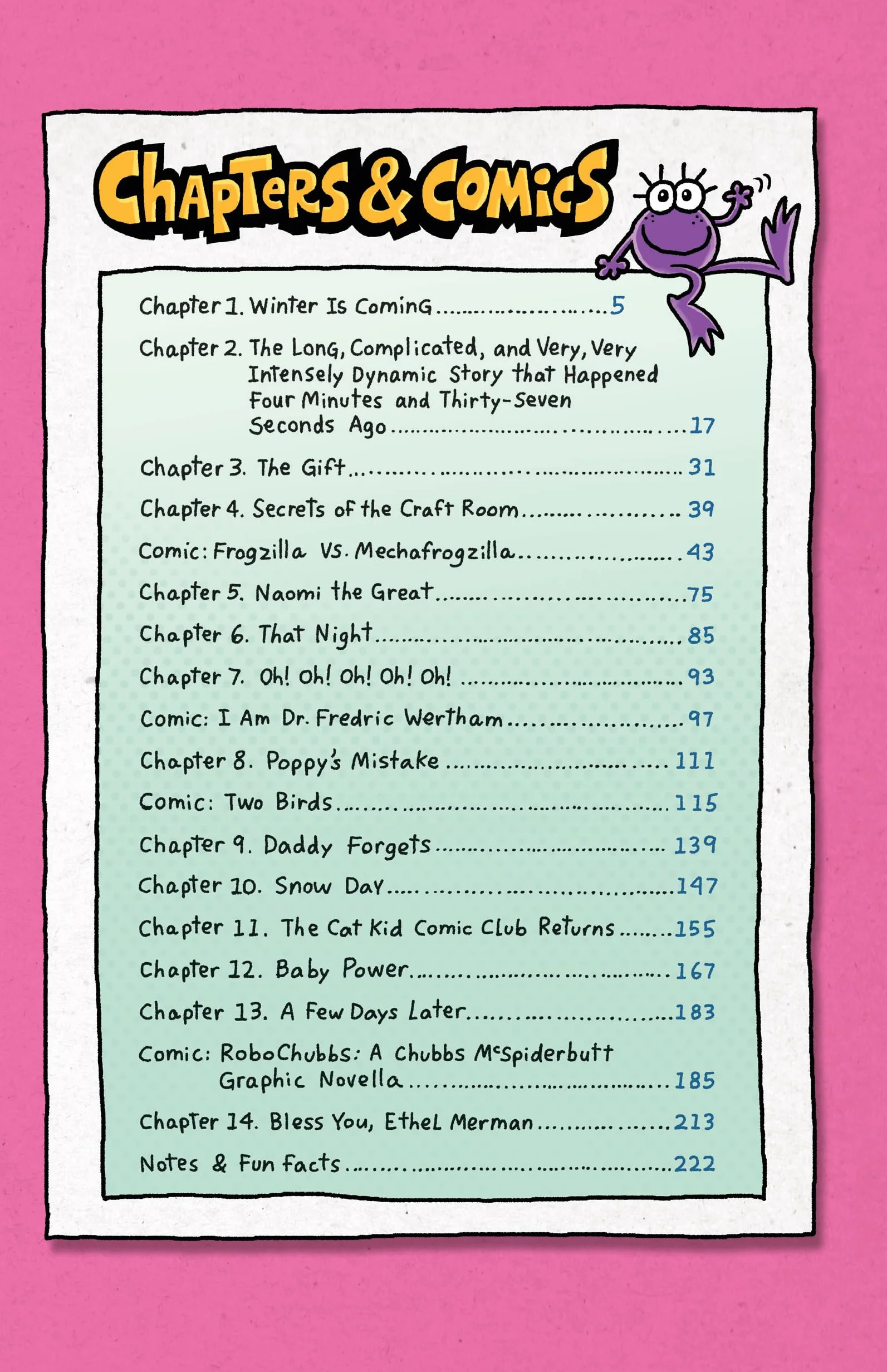 Cat Kid Comic Club: Influencers: A Graphic Novel (Cat Kid Comic Club #5): From the Creator of Dog Man: A Graphic Novel from the creator of dog man