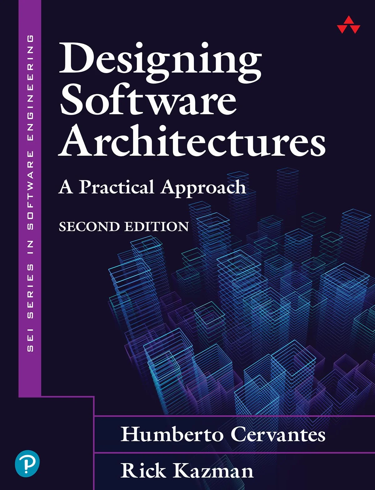 Designing Software Architectures: A Practical Approach