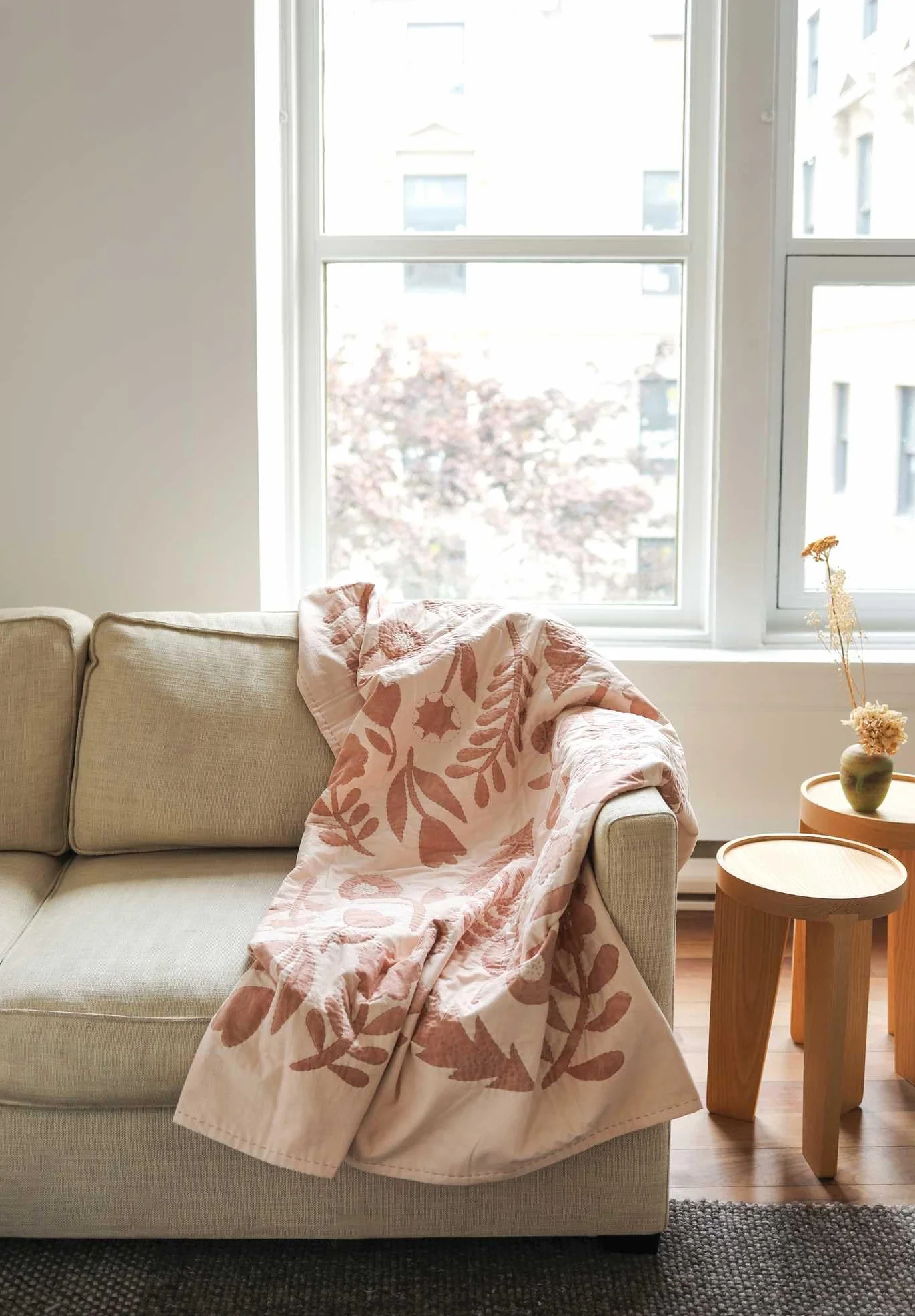 Contemporary Patchwork: Colour, Surface Design & Sewing Techniques