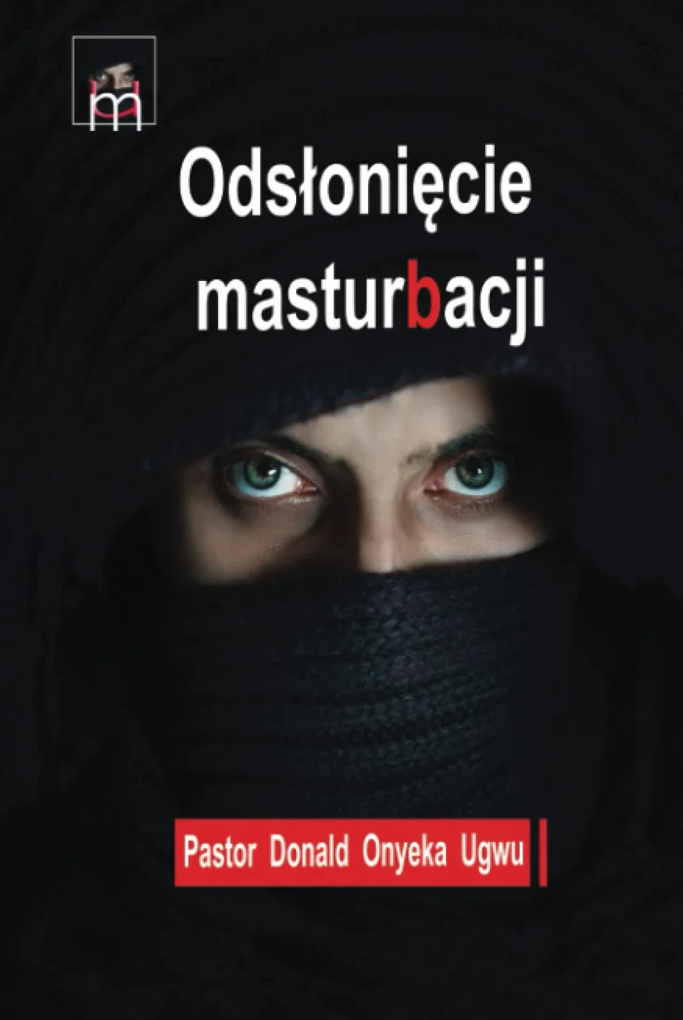 Skutki uboczne nadmiernej masturbacji