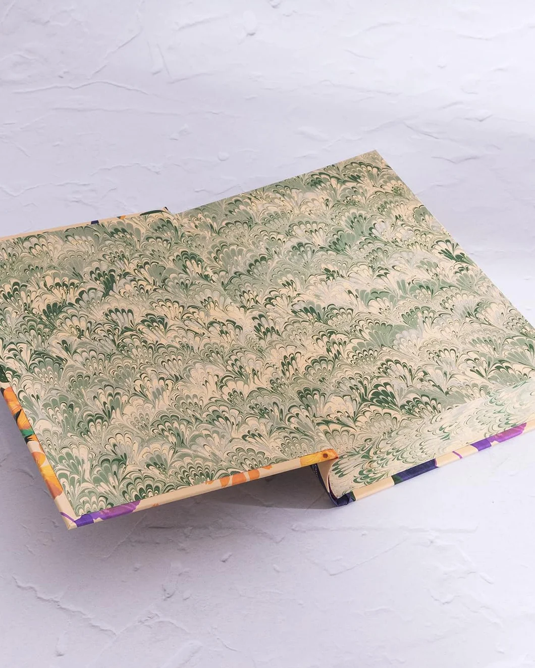 Sense and Sensibility: Deluxe Gift Edition of Jane Austen's First Novel