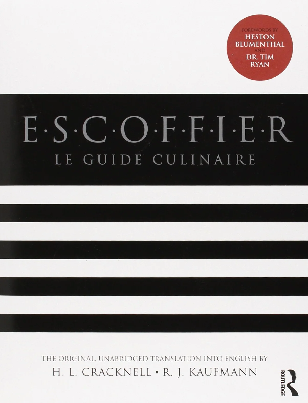 Escoffier