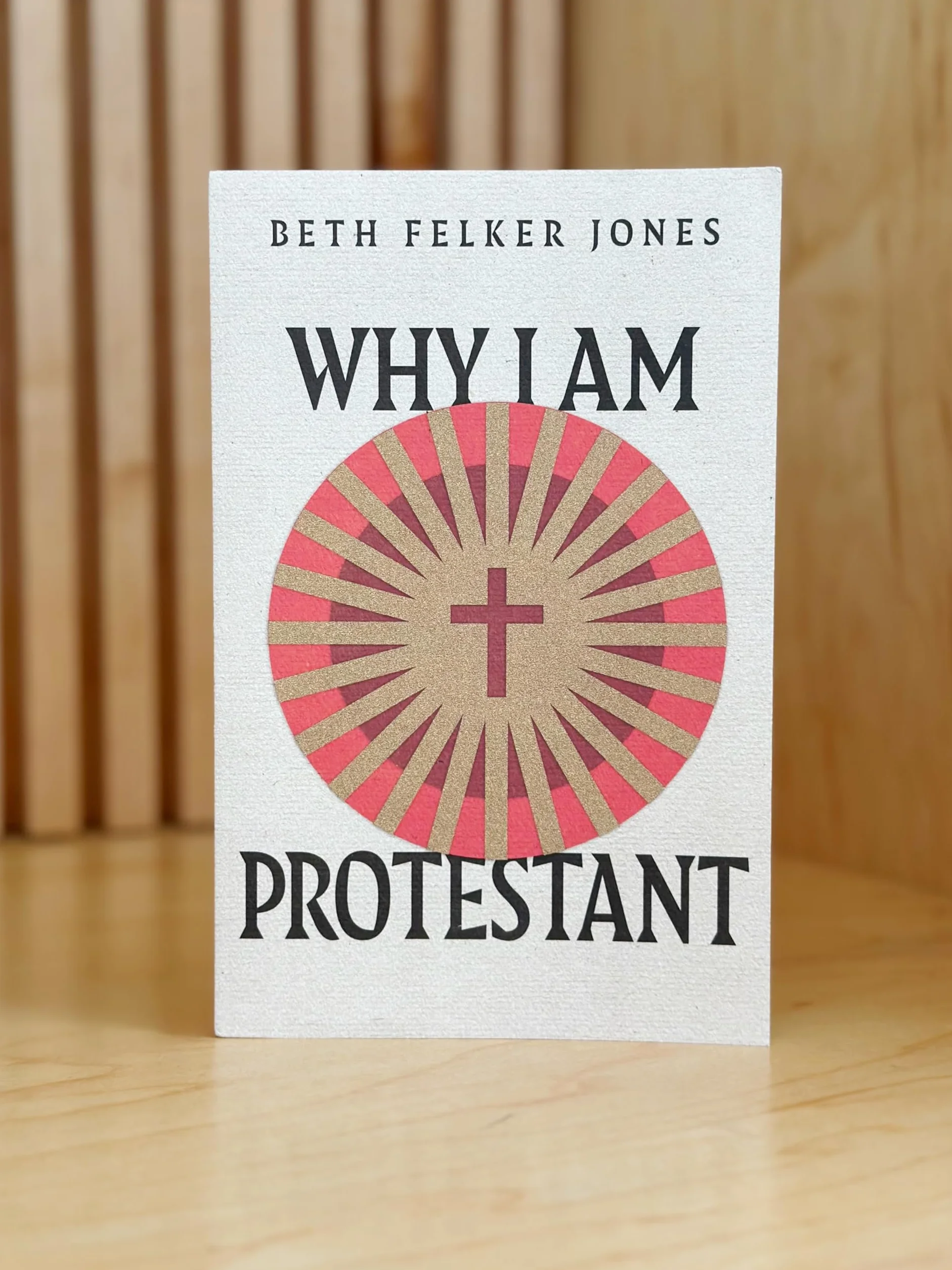 Protestant