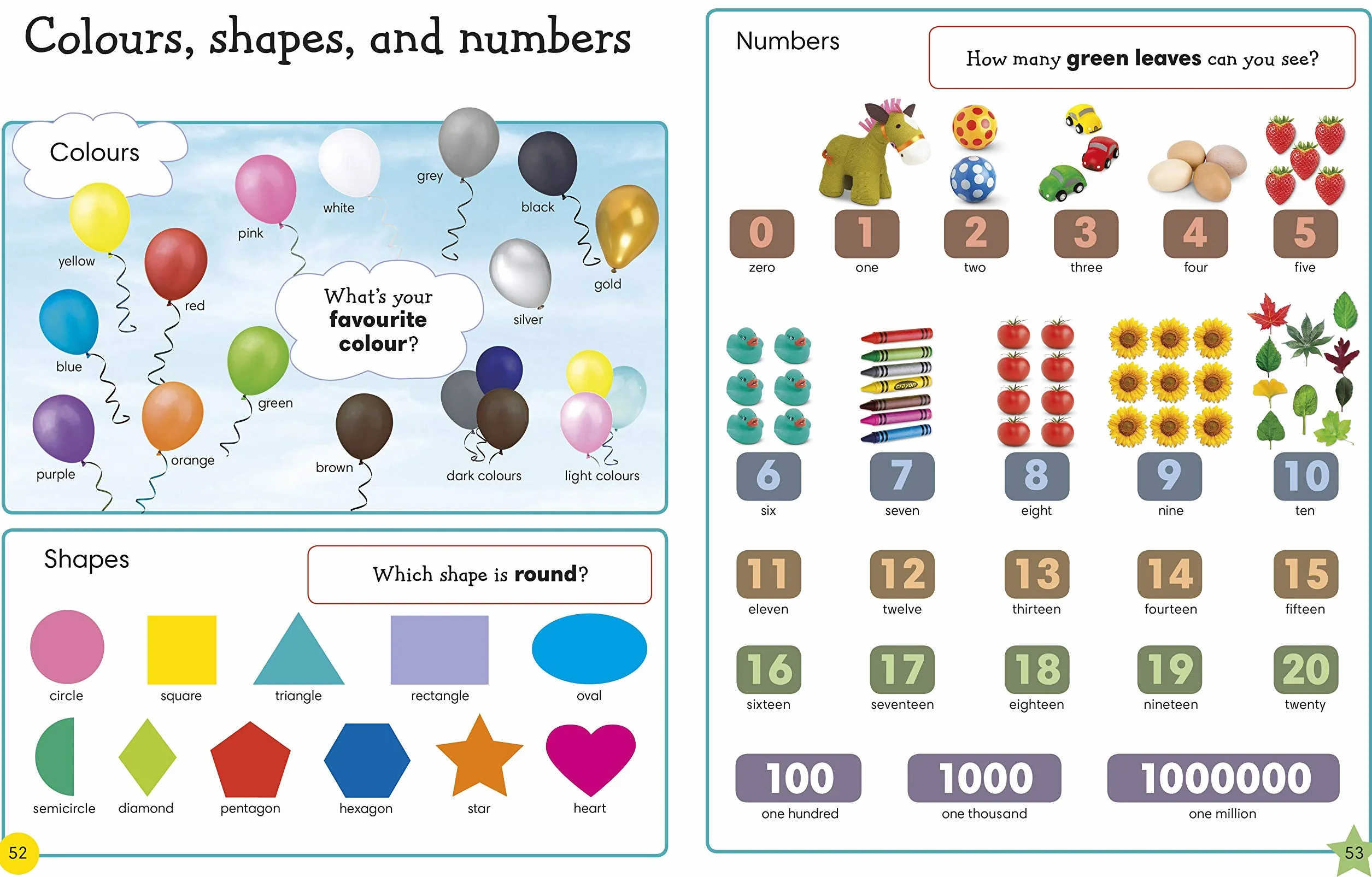 1000 Useful Words: Build Vocabulary and Literacy Skills (Vocabulary Builders)
