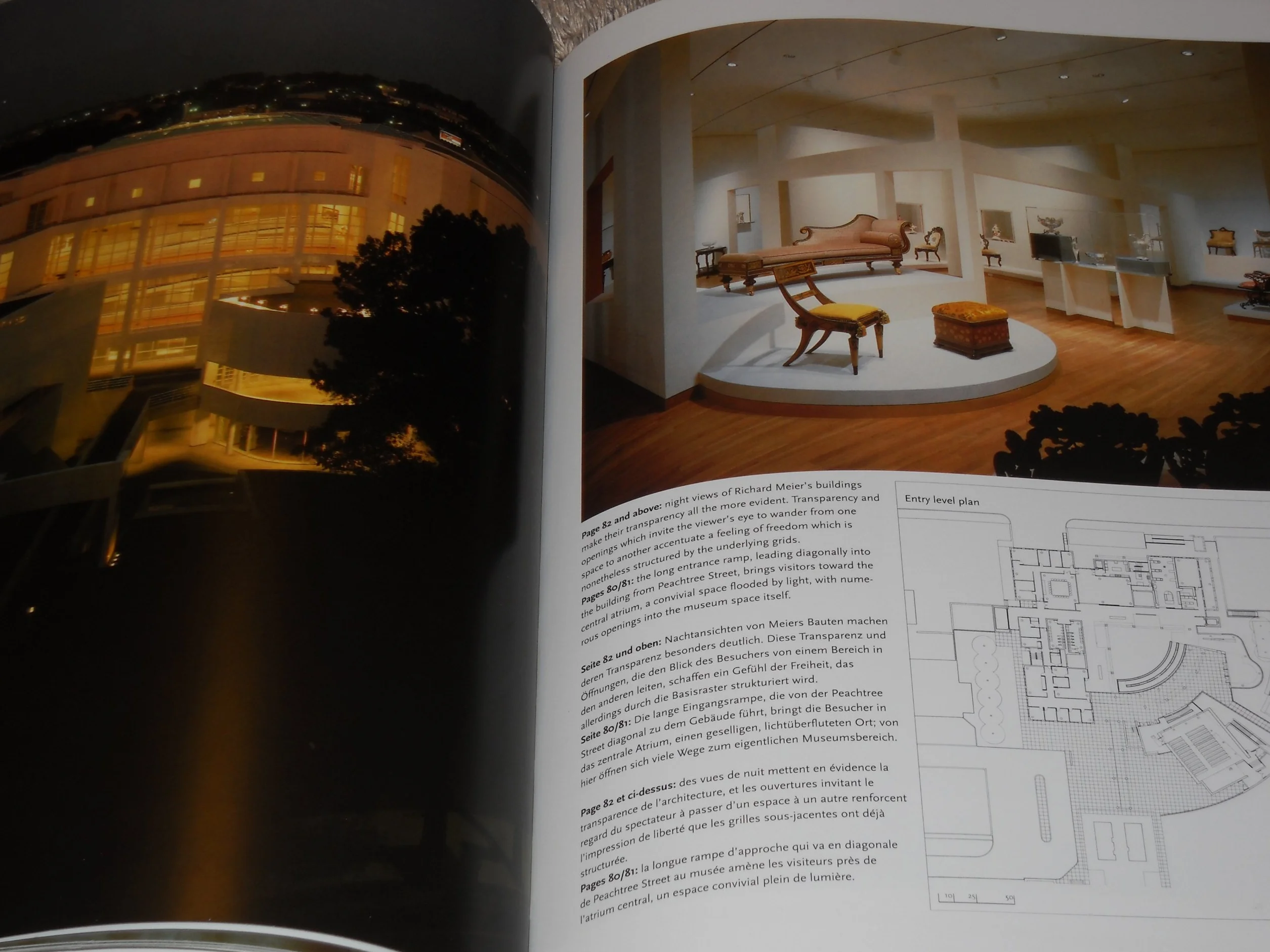 Richard Meier