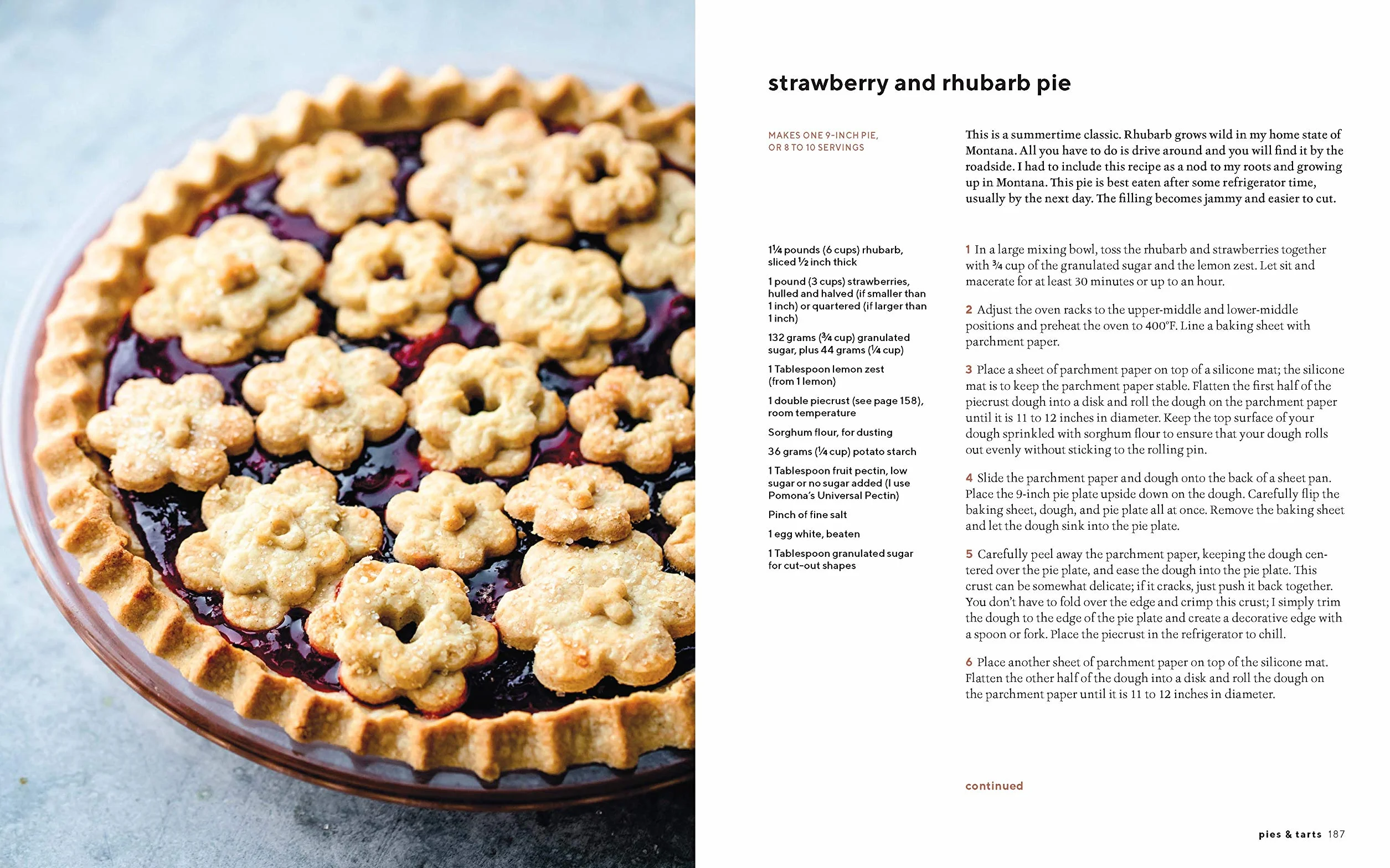 Gluten-Free Baking At Home: 102 Foolproof Recipes for Delicious Breads, Cakes, Cookies, and More