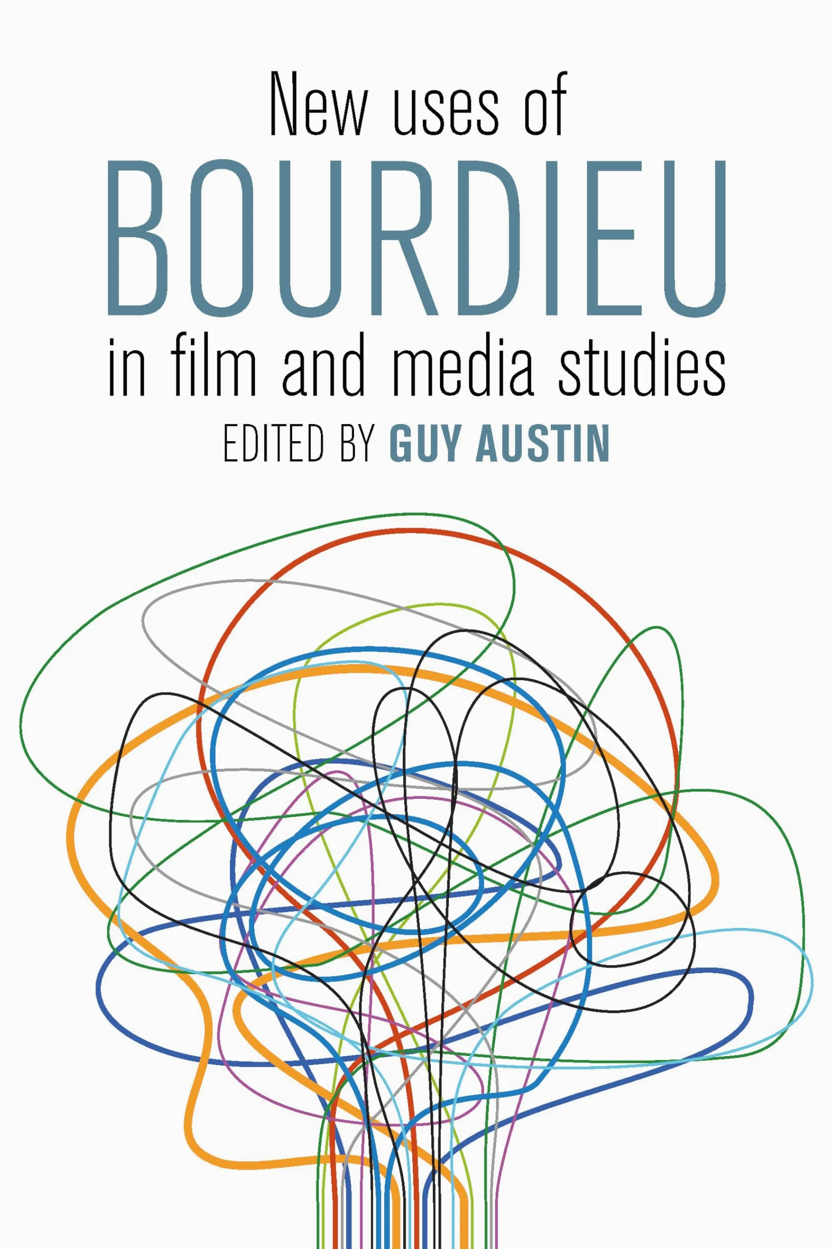 New Uses of Bourdieu in Film and Media Studies