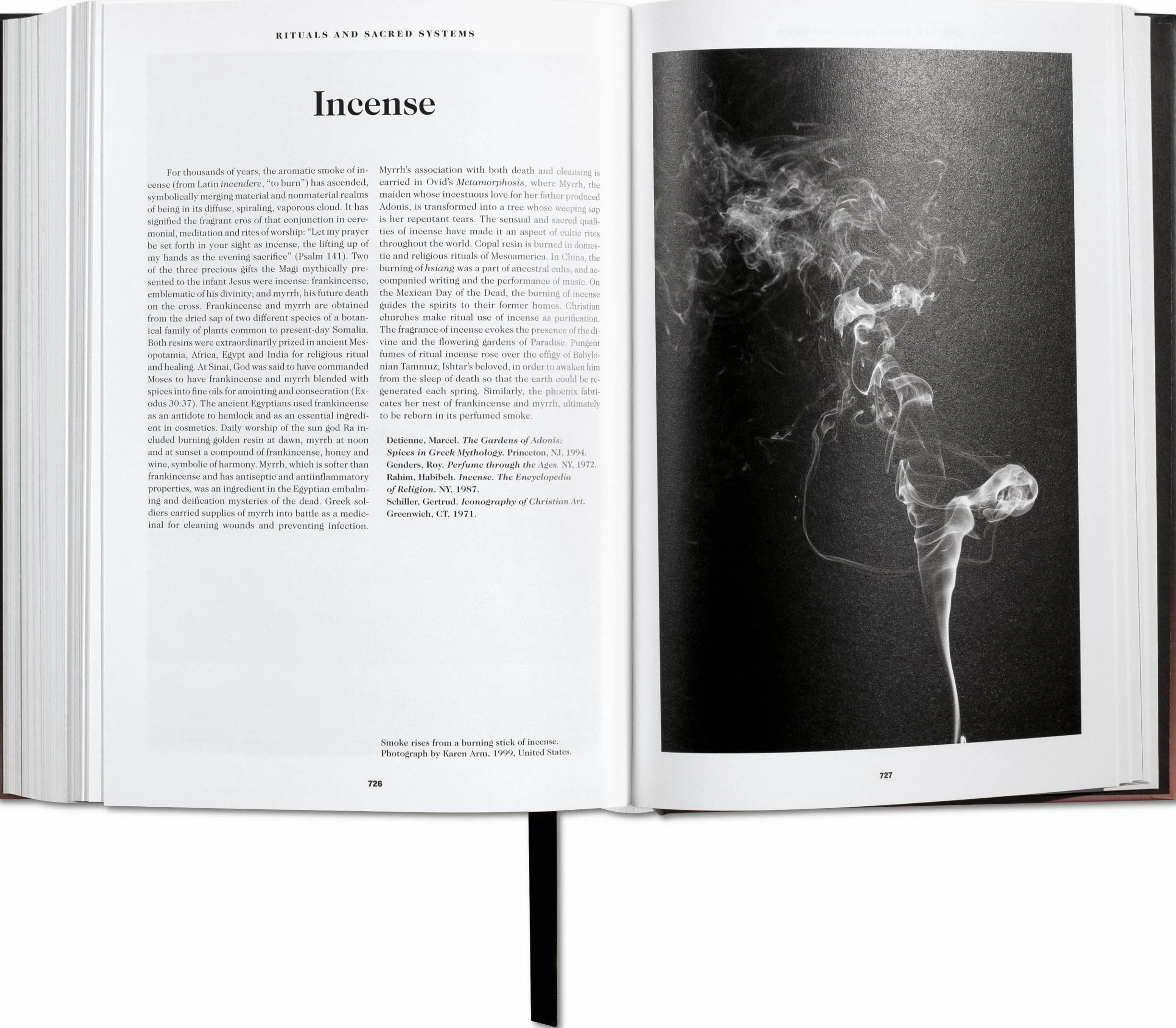 The Book of Symbols: Reflections on Archetypal Images
