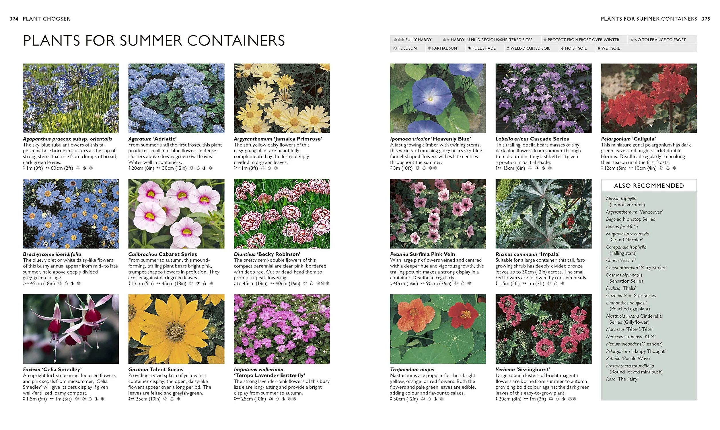 RHS Complete Gardener's Manual: Plan, Sow, Plant, Grow Your Garden